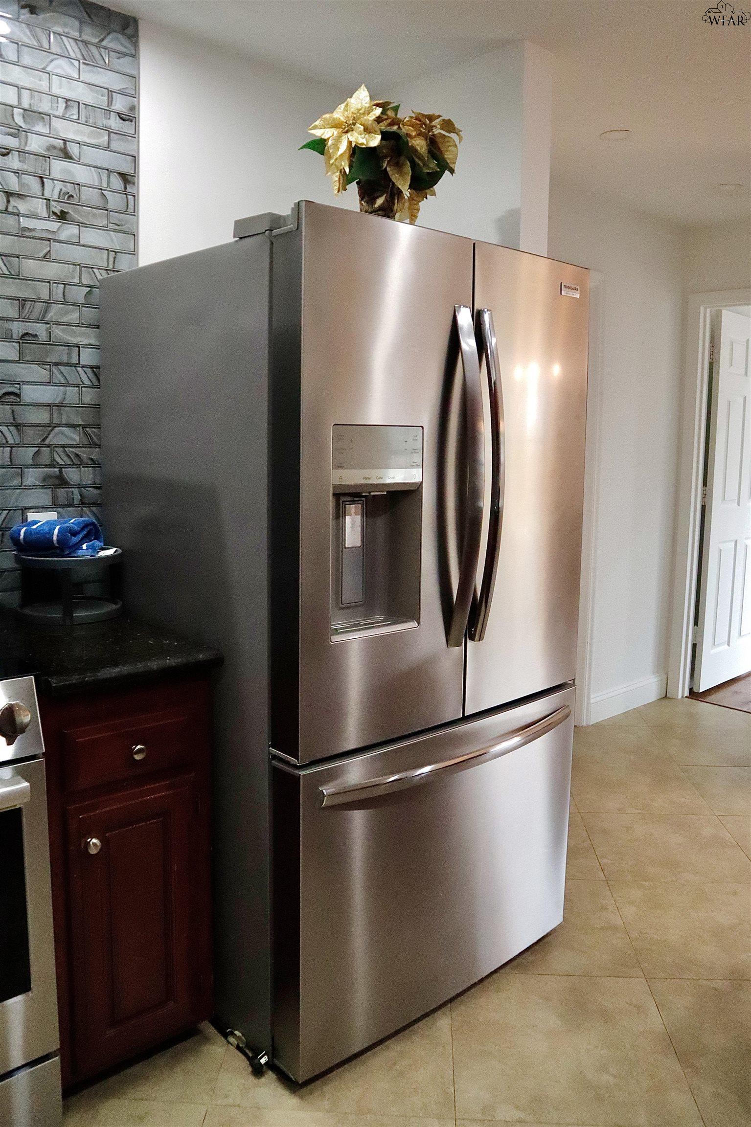 19 PILOT POINT DRIVE