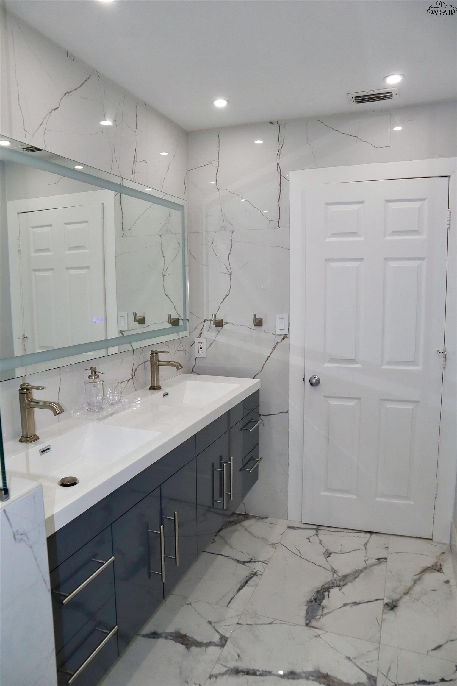 19 PILOT POINT DRIVE