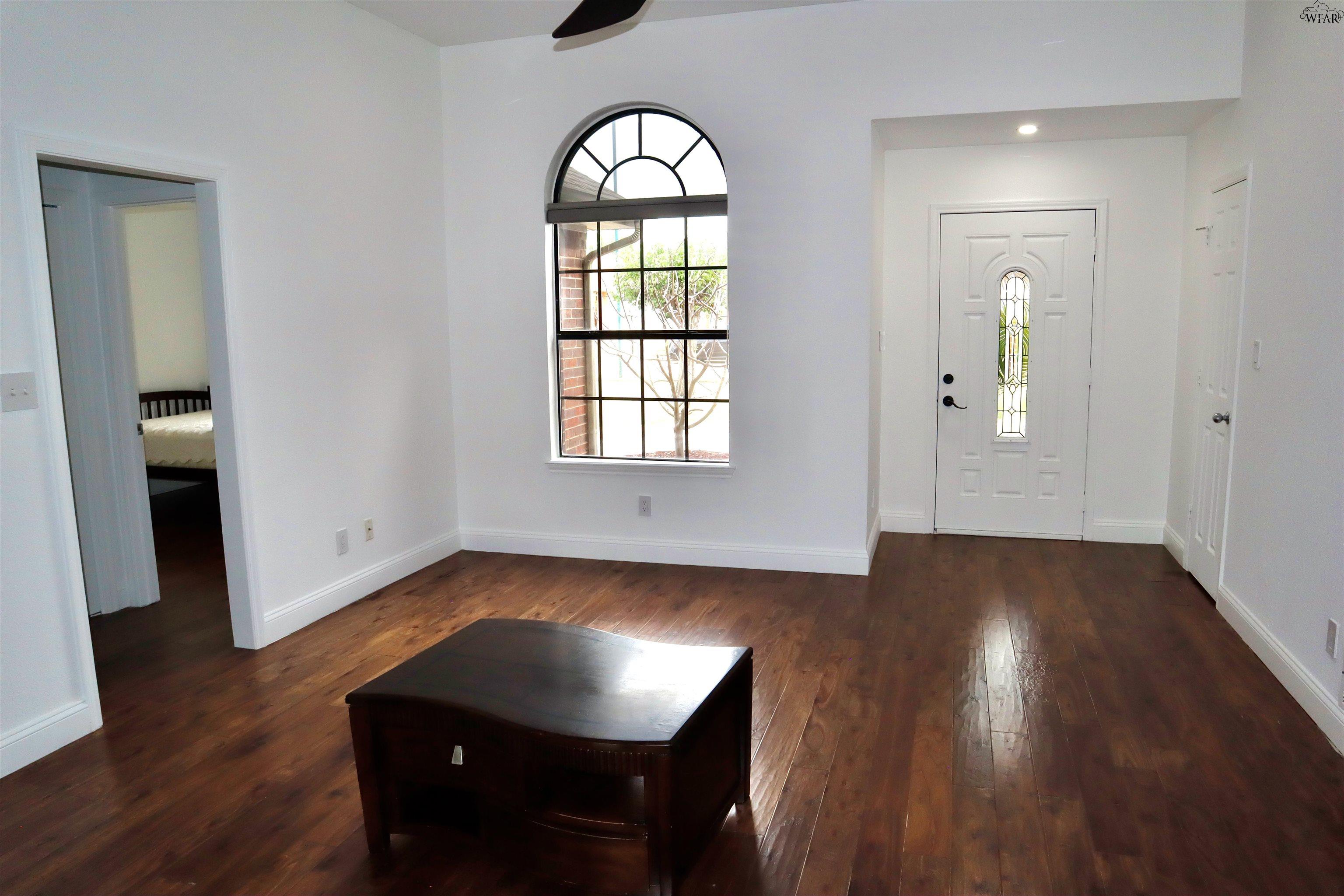 19 PILOT POINT DRIVE