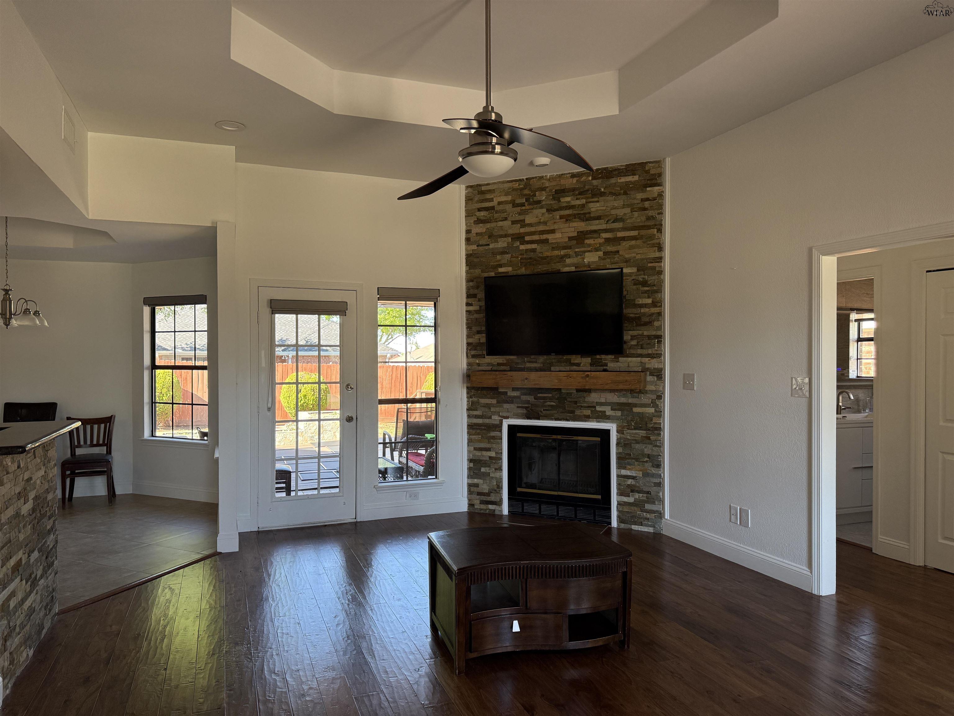 19 PILOT POINT DRIVE