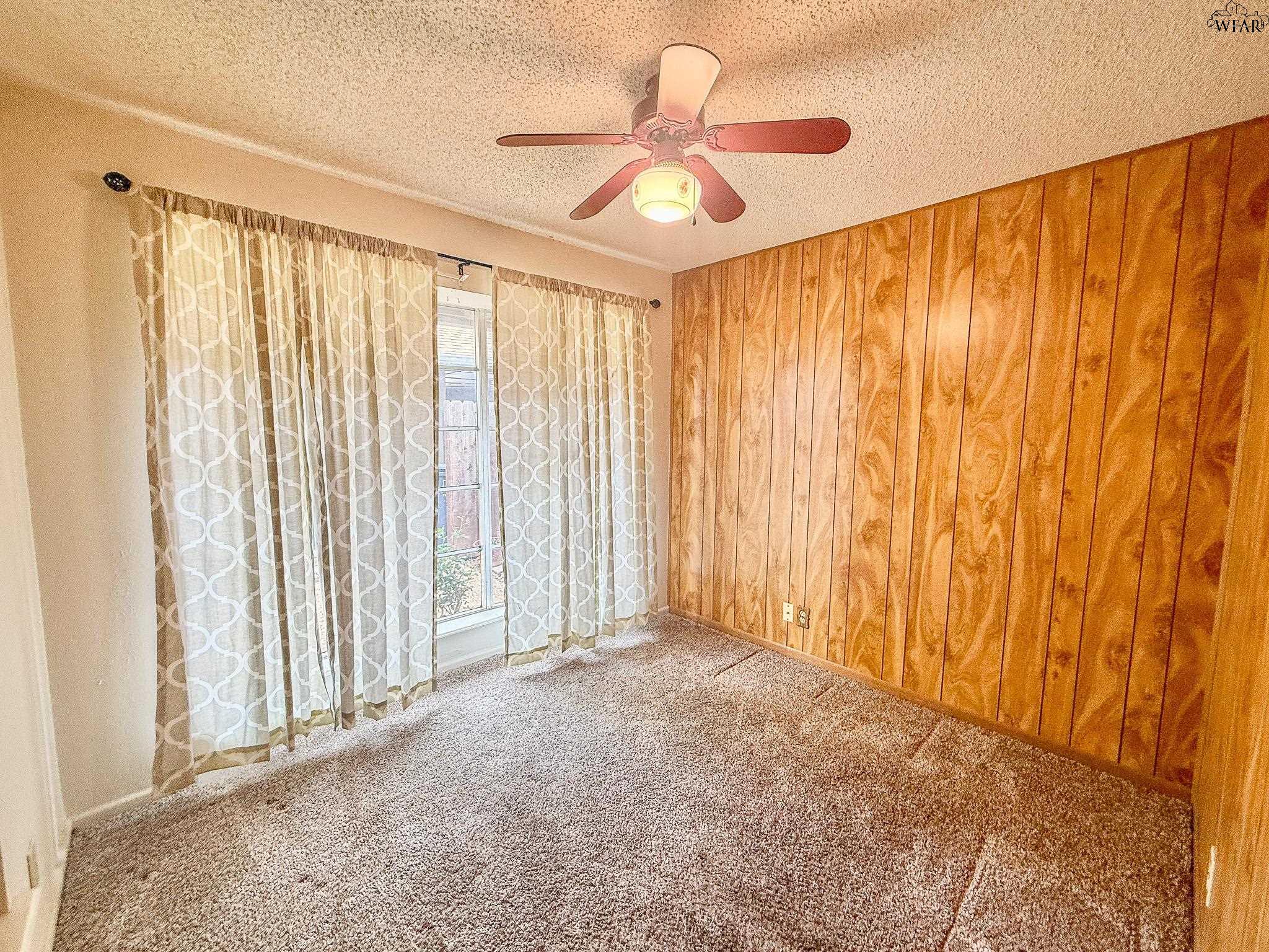 4500 SPANISH TRACE Unit: unit 4