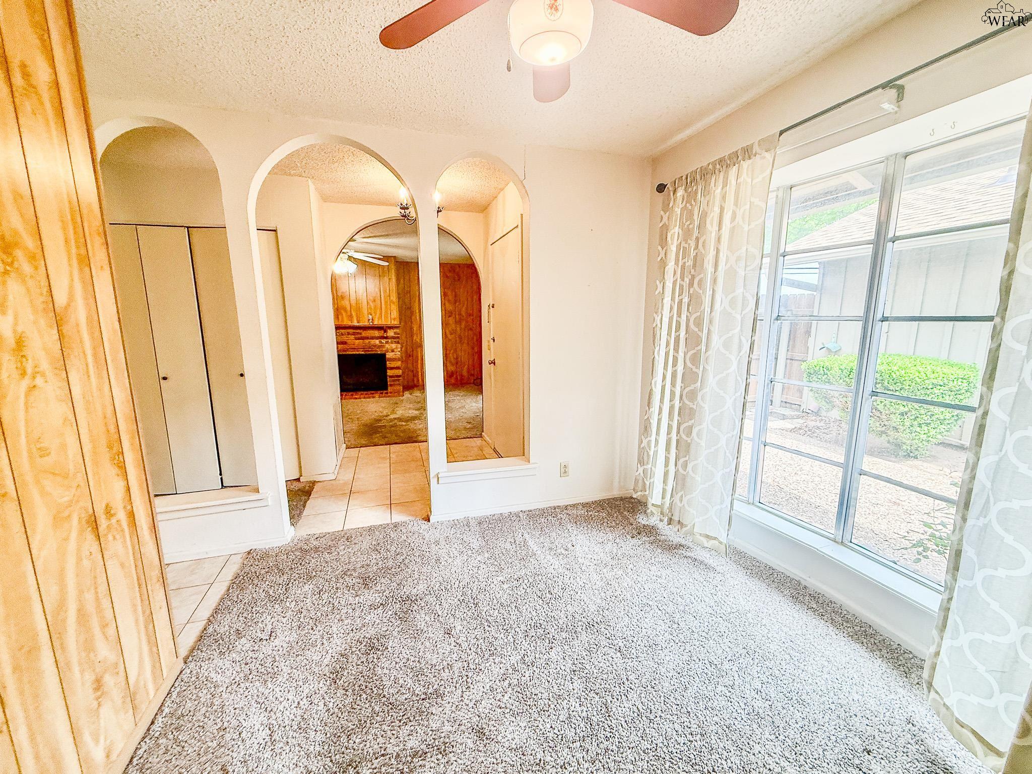 4500 SPANISH TRACE Unit: unit 4