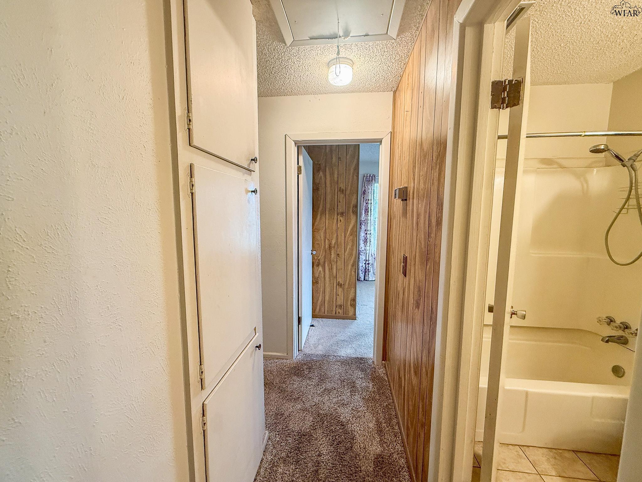 4500 SPANISH TRACE Unit: unit 4