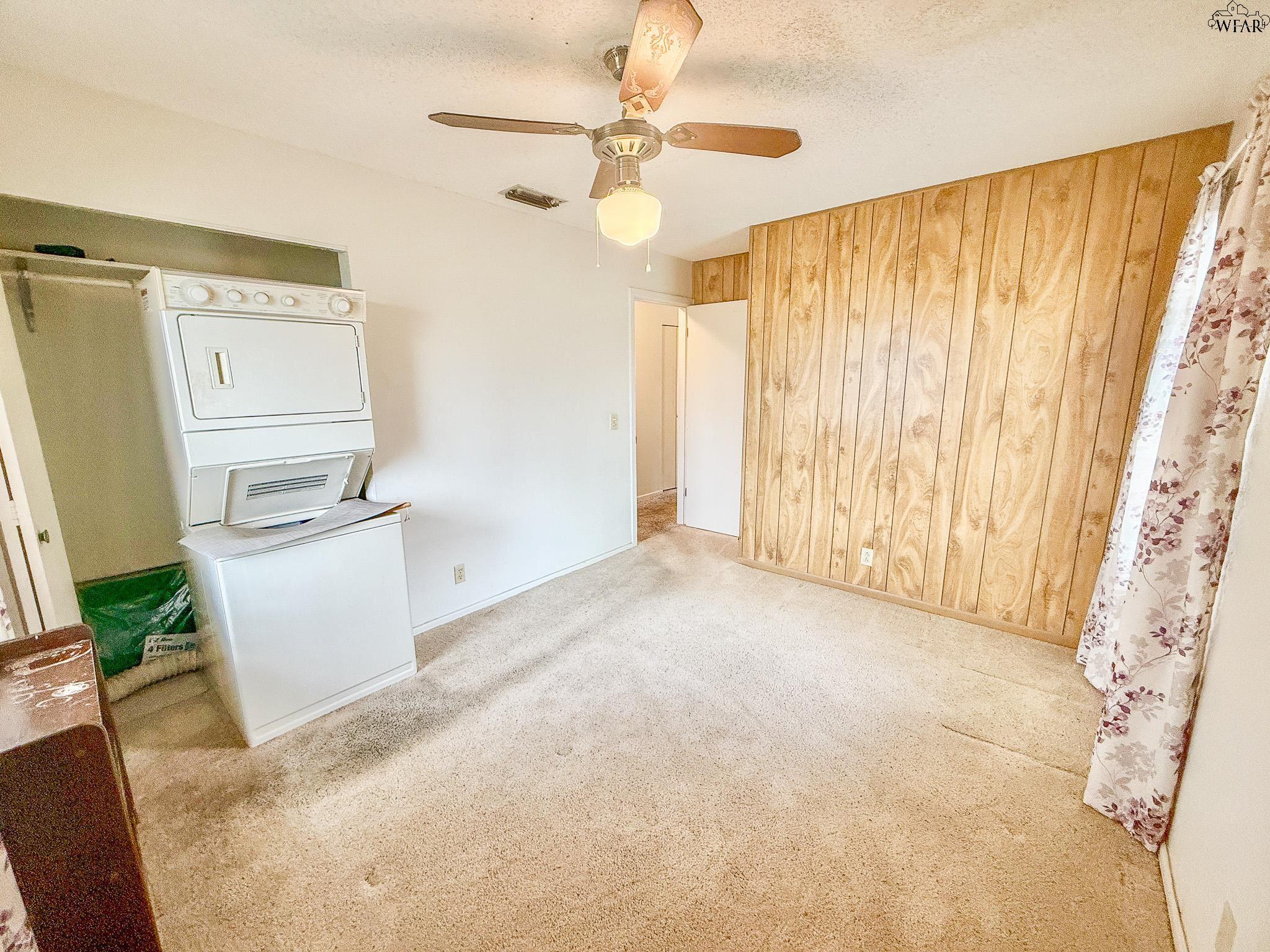 4500 SPANISH TRACE Unit: unit 4