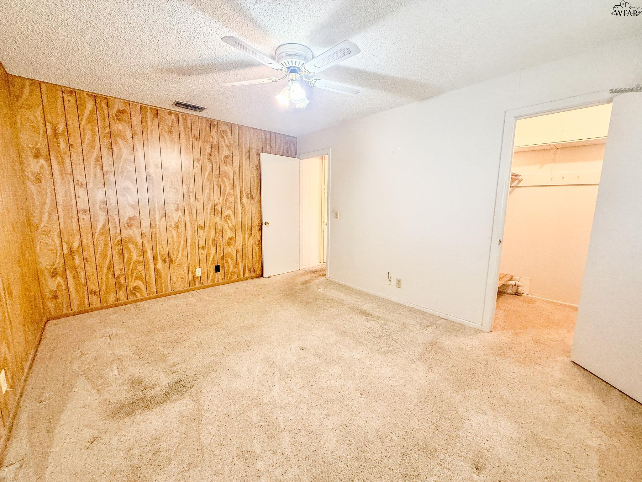 4500 SPANISH TRACE Unit: unit 4