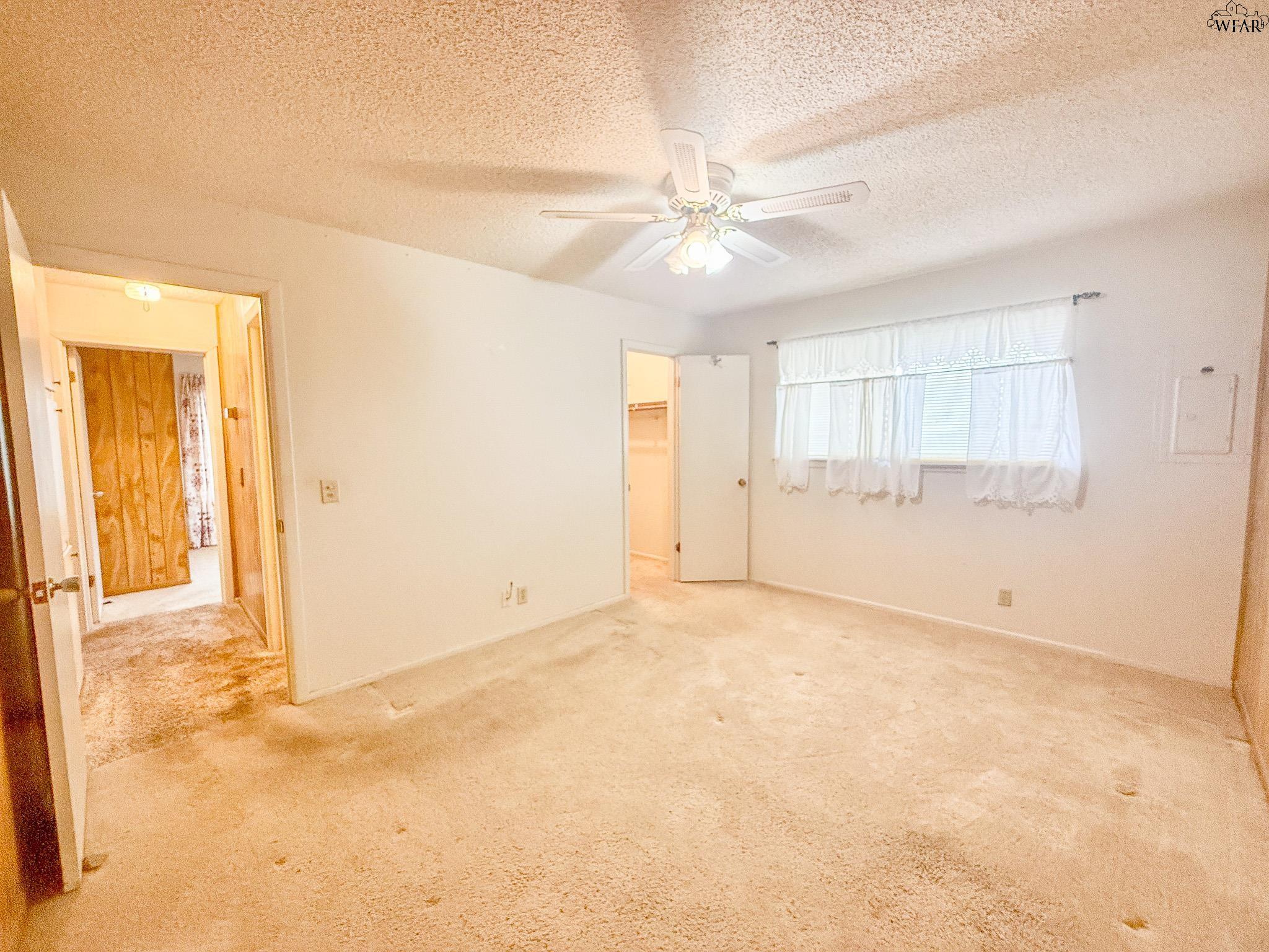 4500 SPANISH TRACE Unit: unit 4