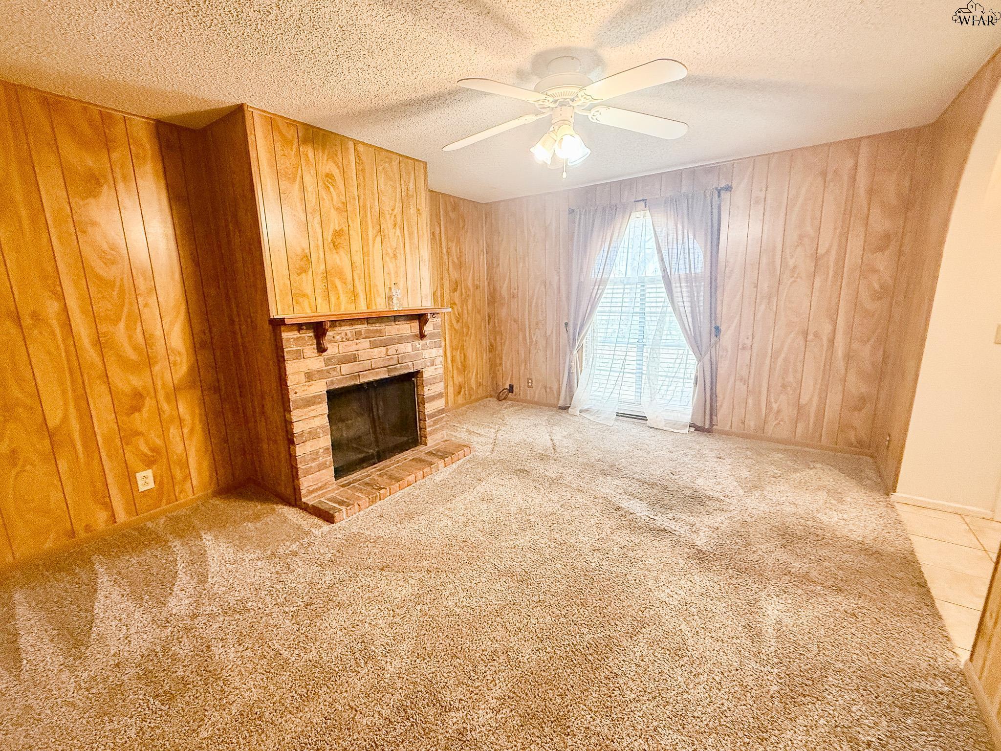 4500 SPANISH TRACE Unit: unit 4