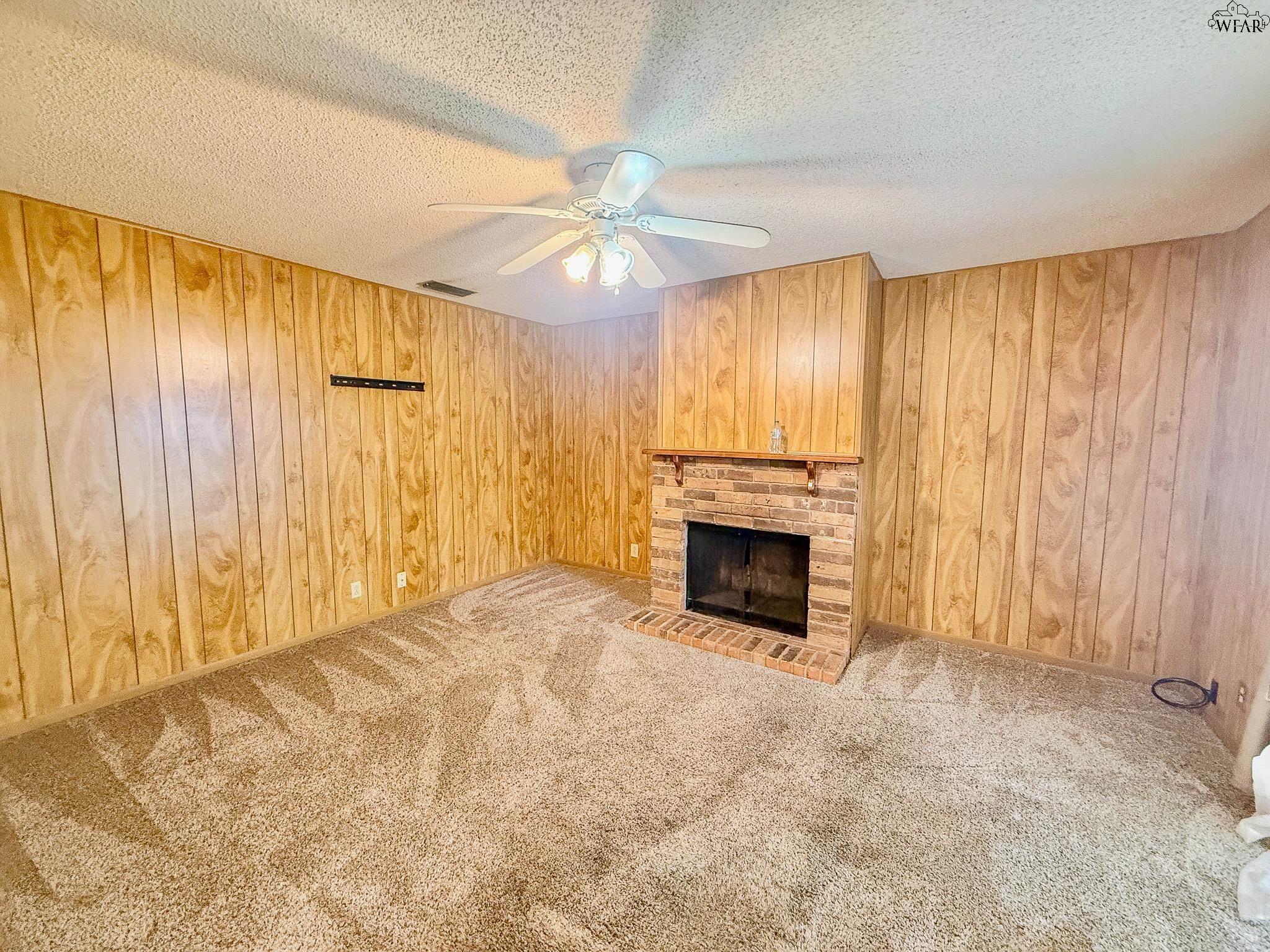 4500 SPANISH TRACE Unit: unit 4