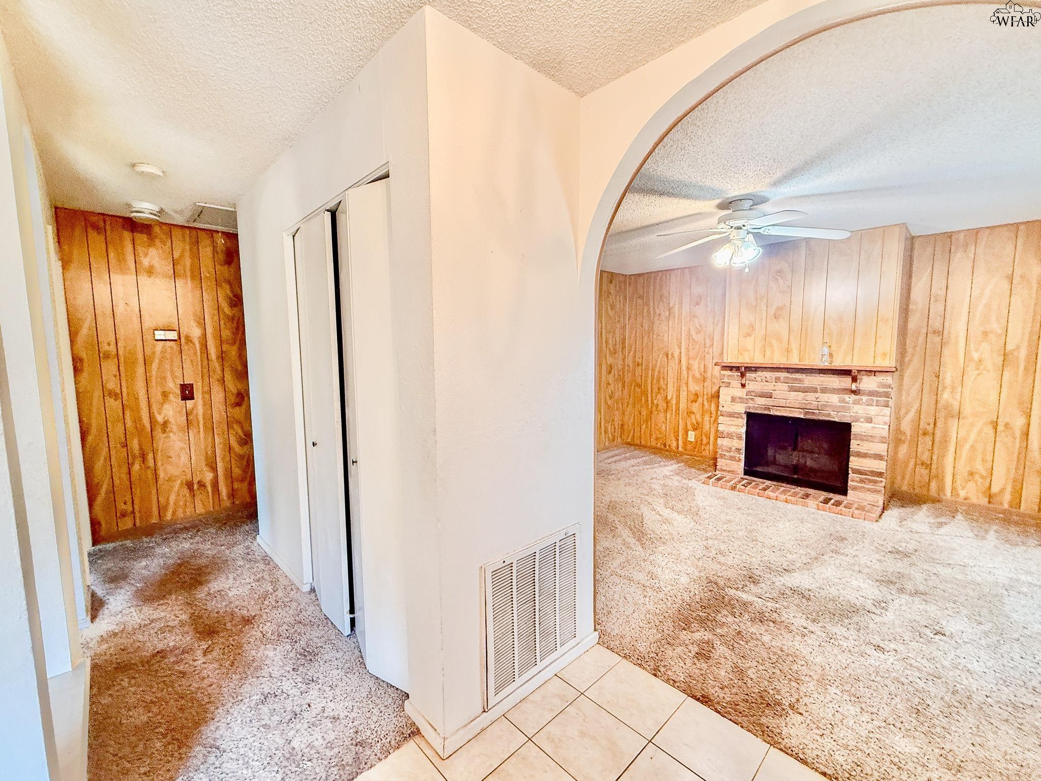 4500 SPANISH TRACE Unit: unit 4