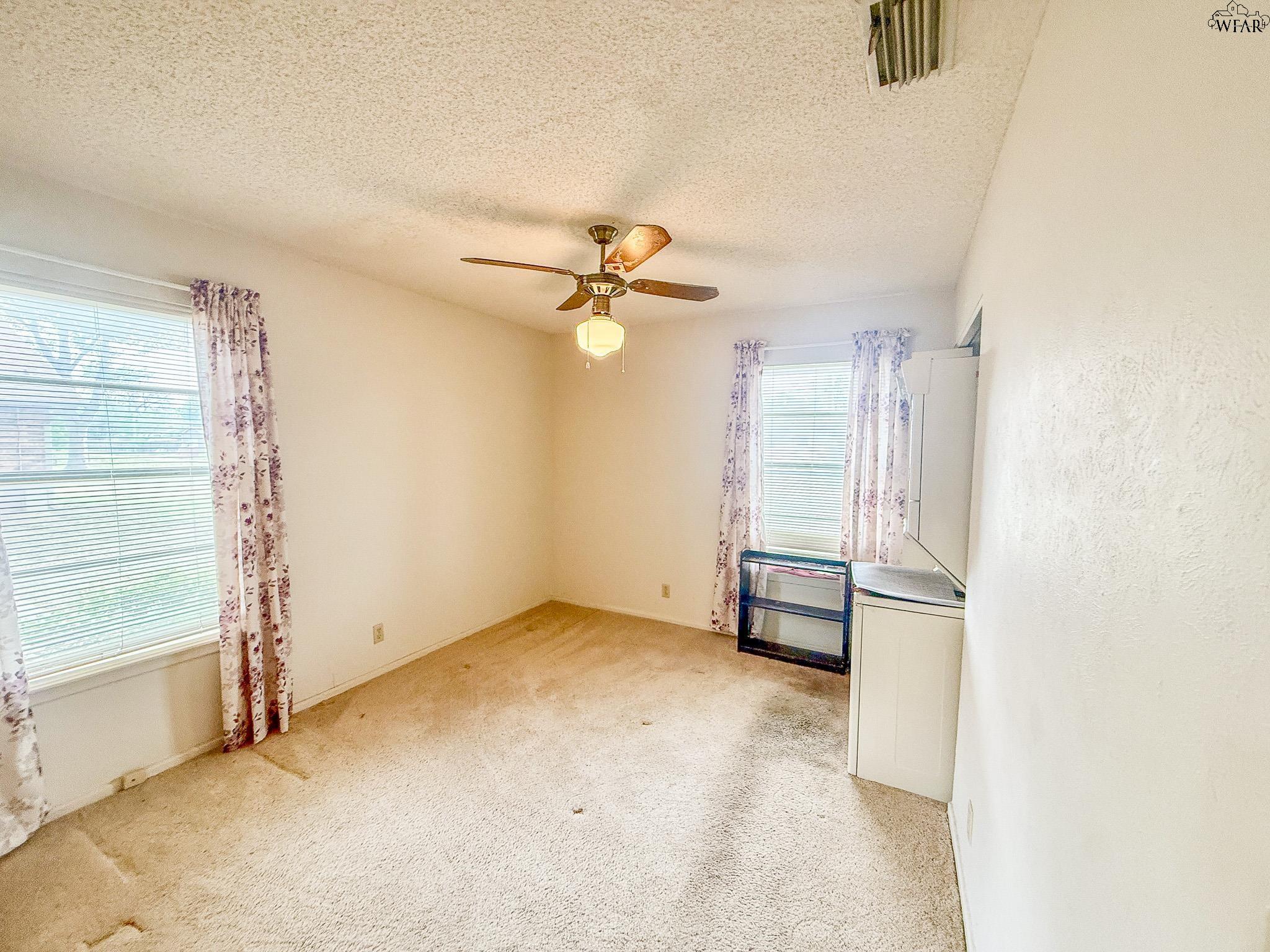 4500 SPANISH TRACE Unit: unit 4