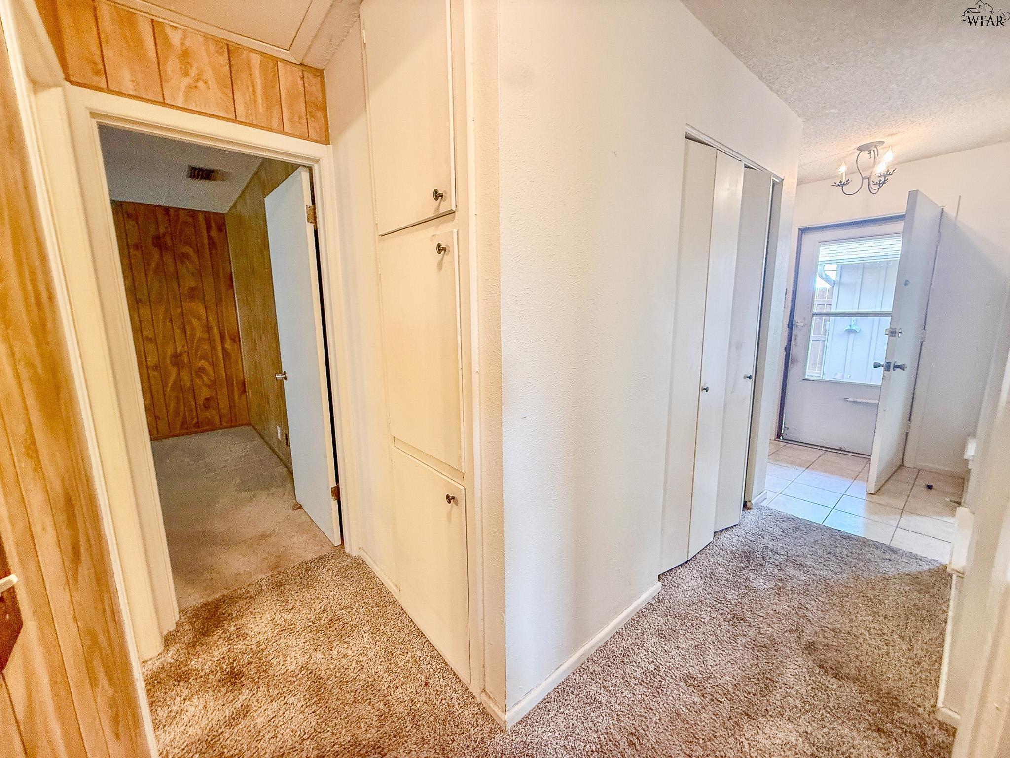 4500 SPANISH TRACE Unit: unit 4