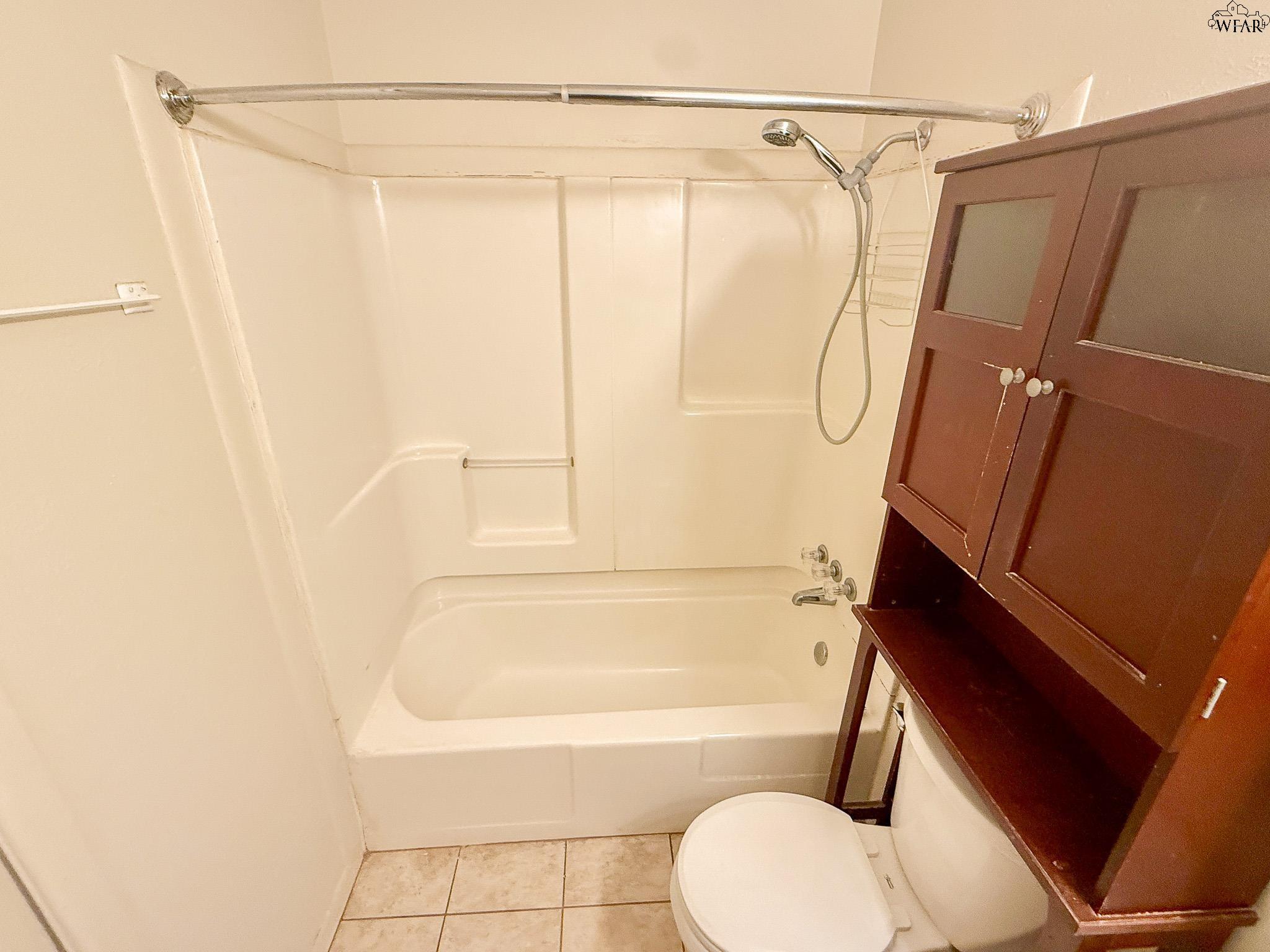 4500 SPANISH TRACE Unit: unit 4