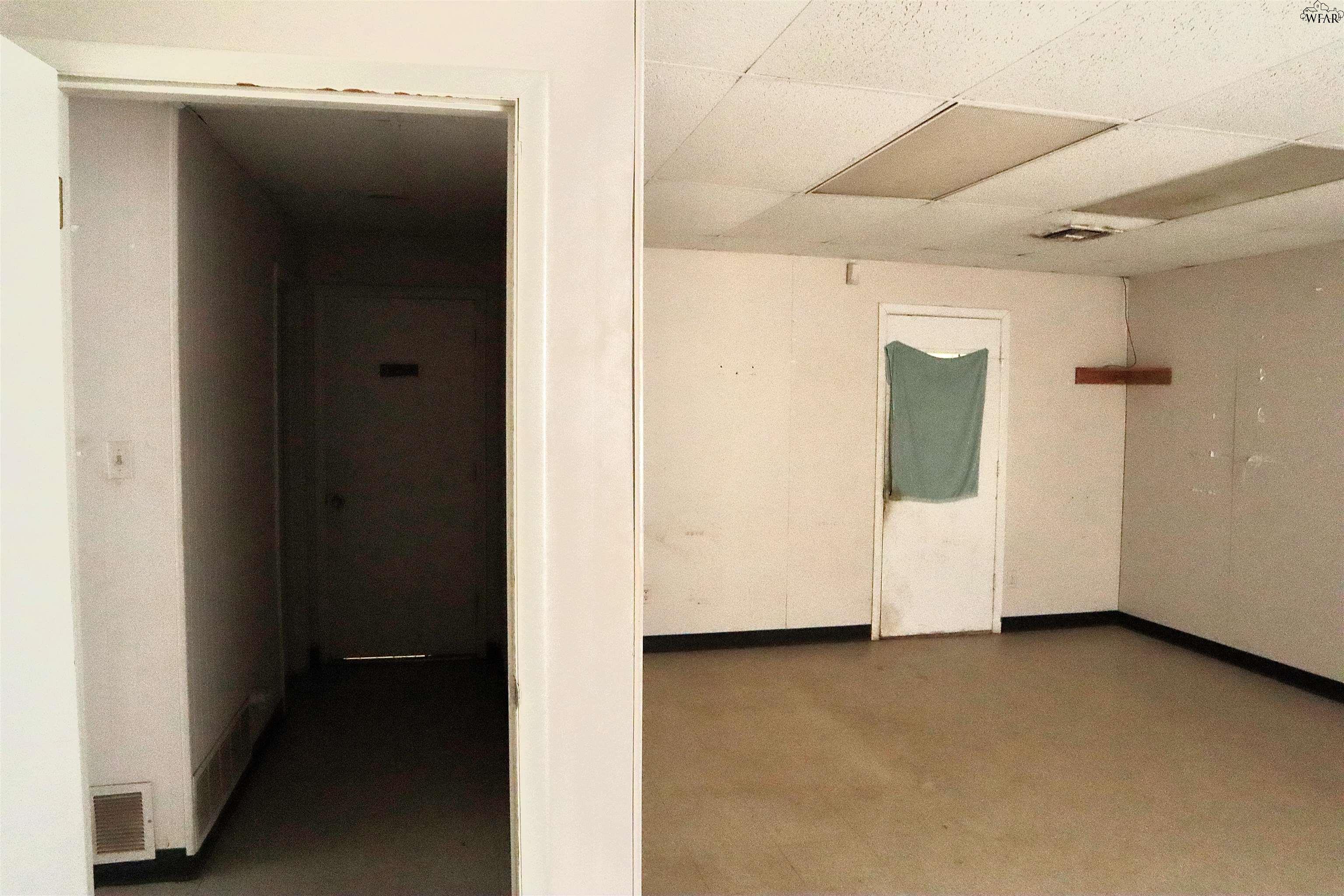 3224 INDUSTRIAL DRIVE