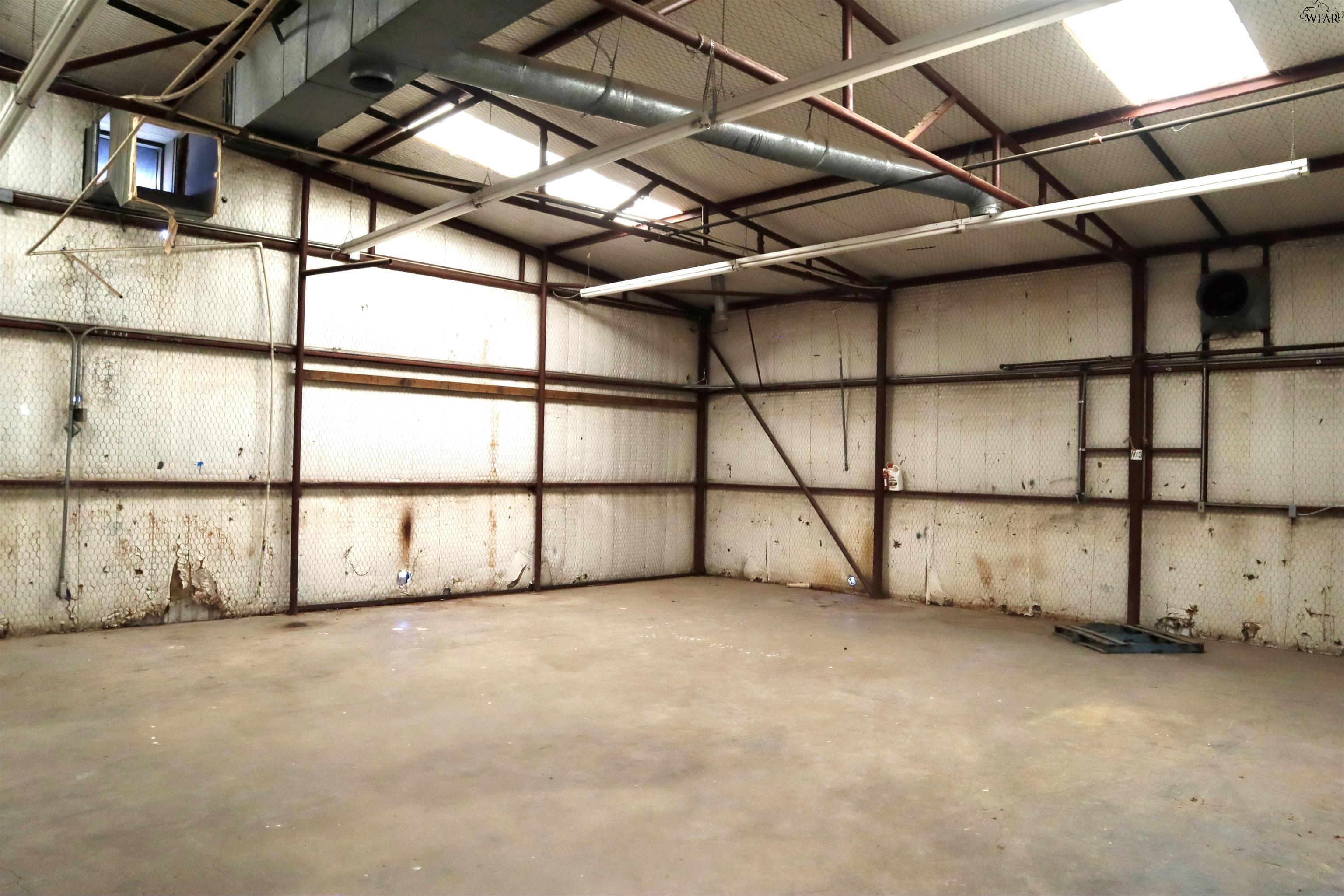 3224 INDUSTRIAL DRIVE