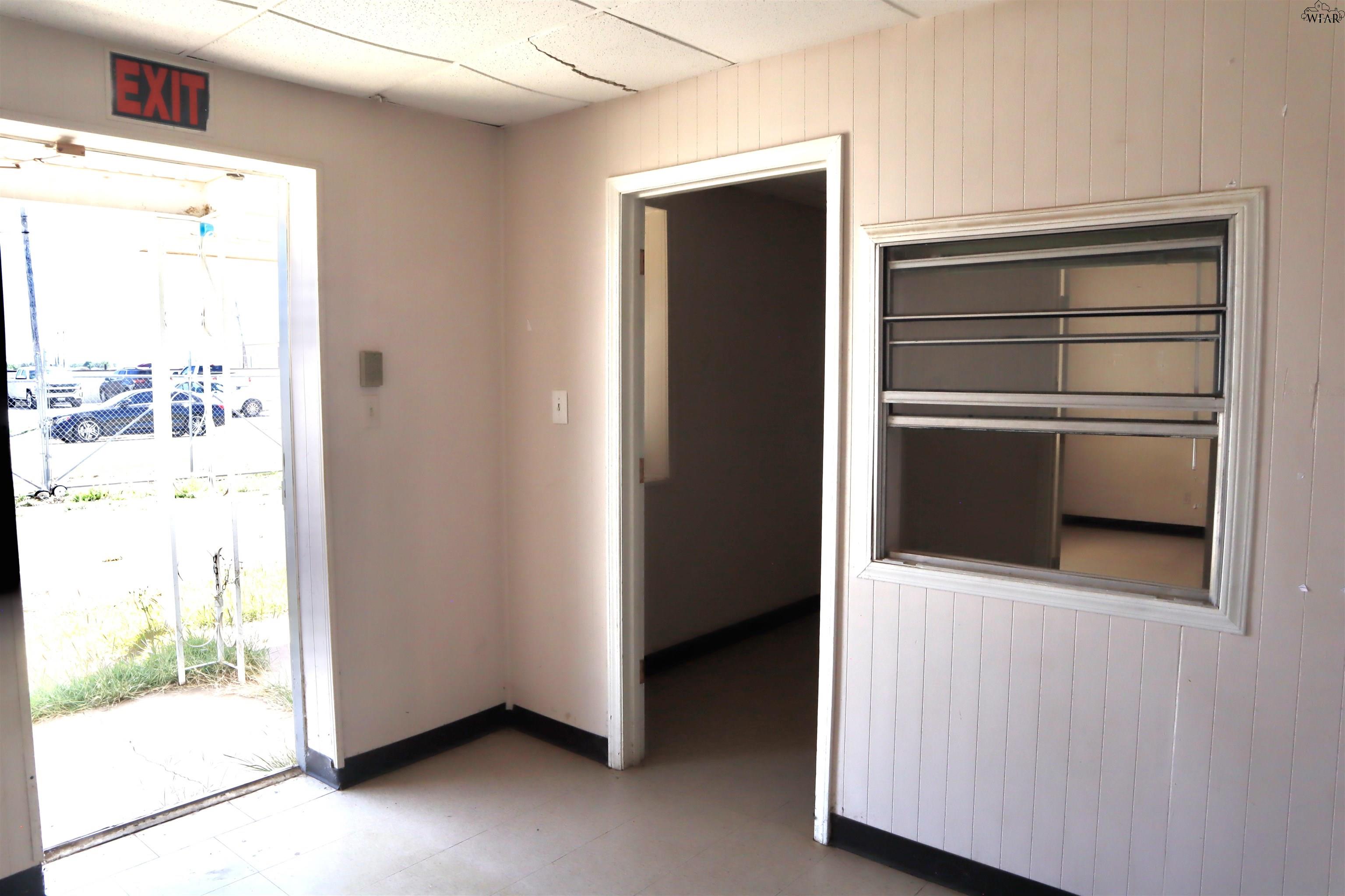 3224 INDUSTRIAL DRIVE