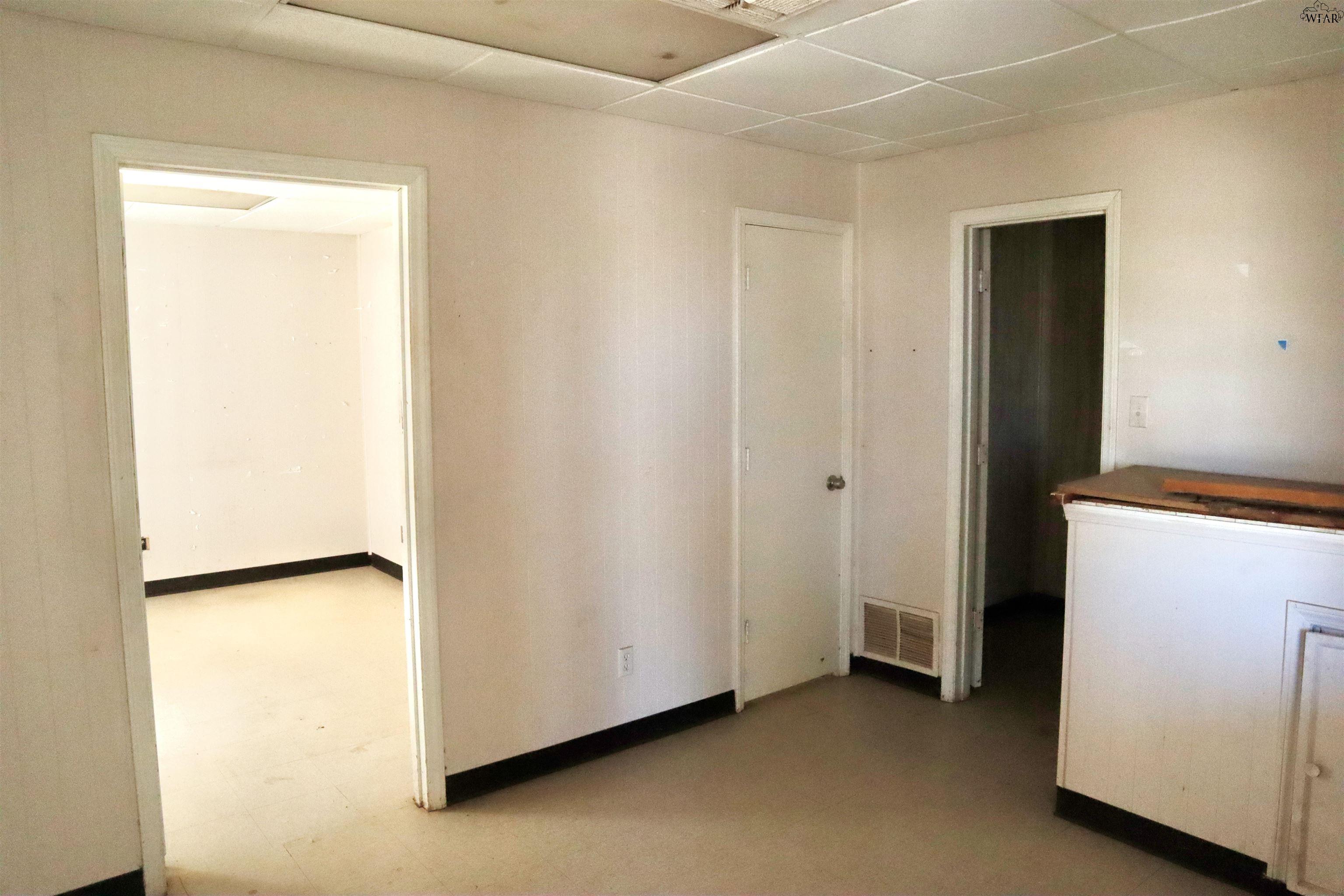 3224 INDUSTRIAL DRIVE