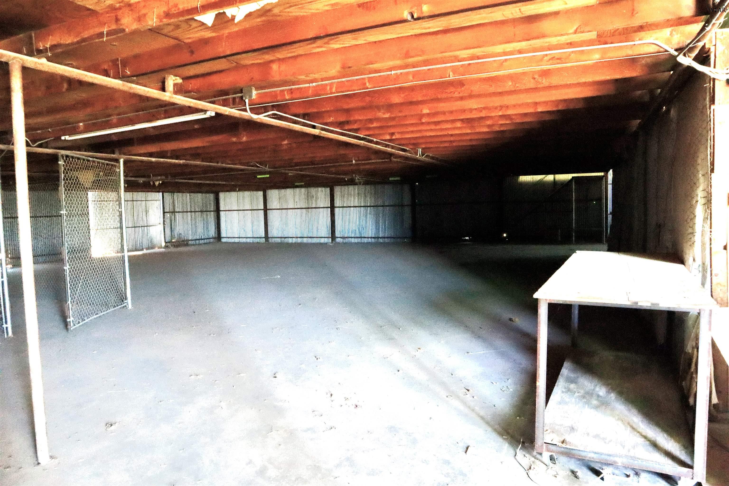 3224 INDUSTRIAL DRIVE