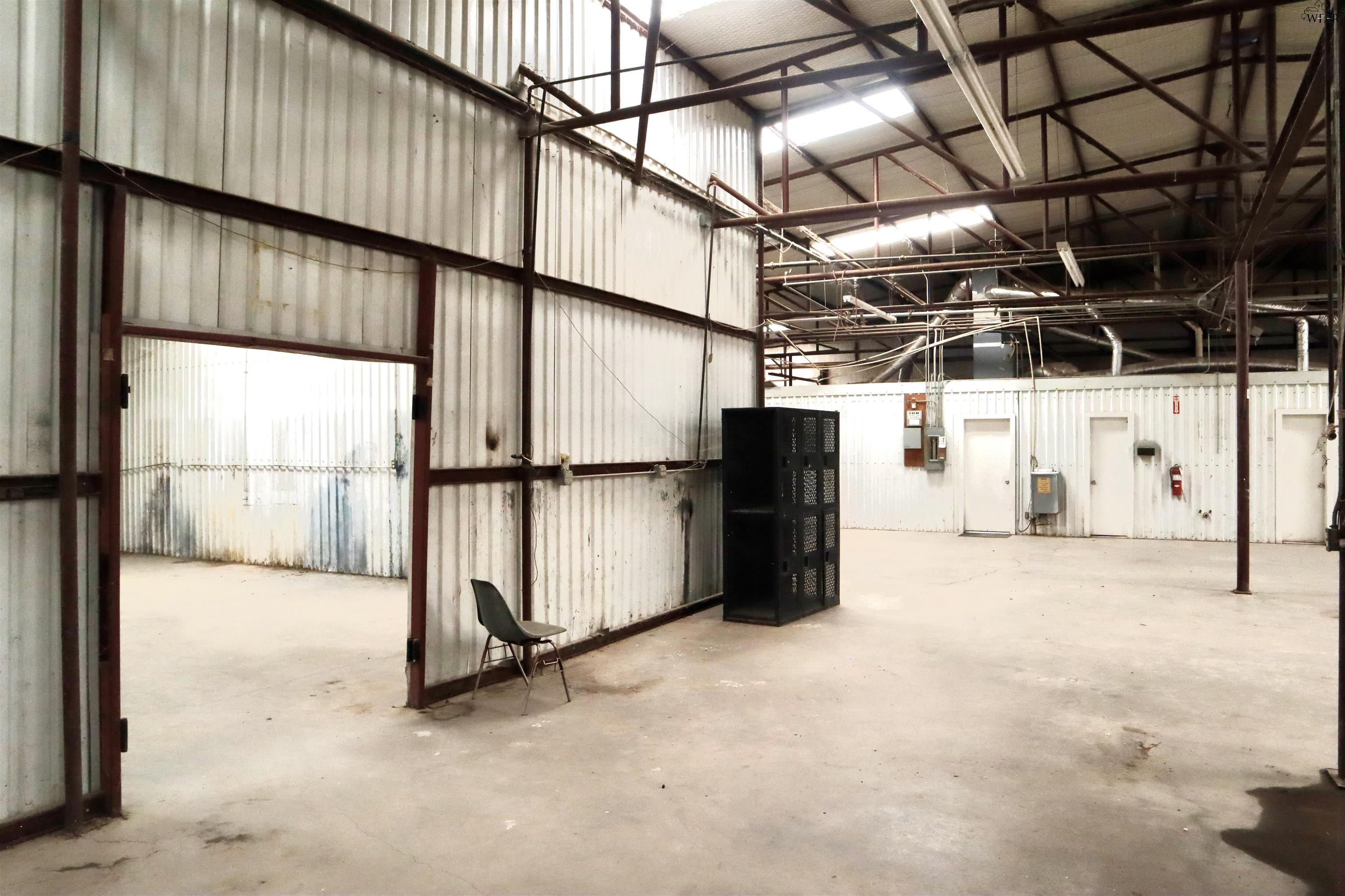 3224 INDUSTRIAL DRIVE