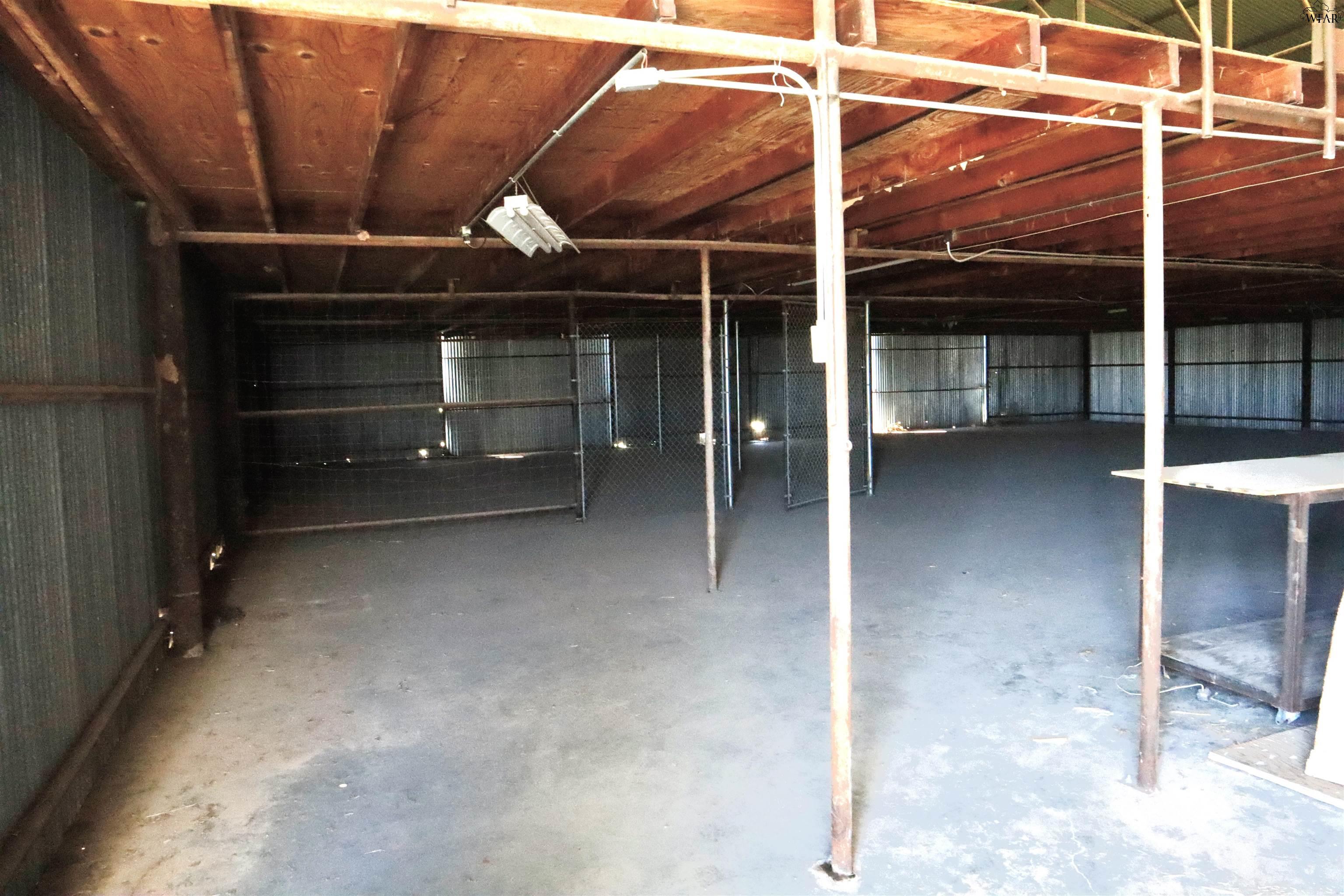 3224 INDUSTRIAL DRIVE