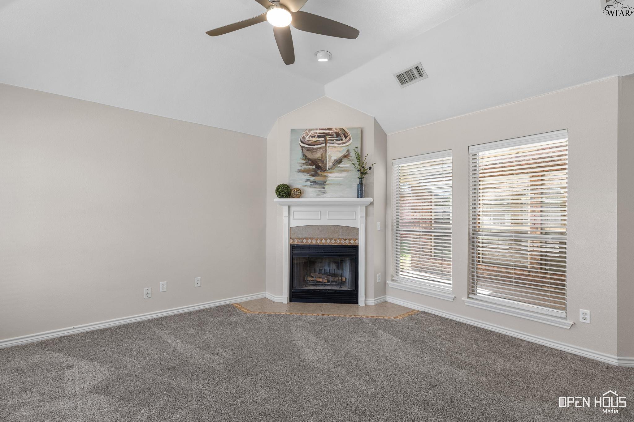 6027 OAKMONT DRIVE