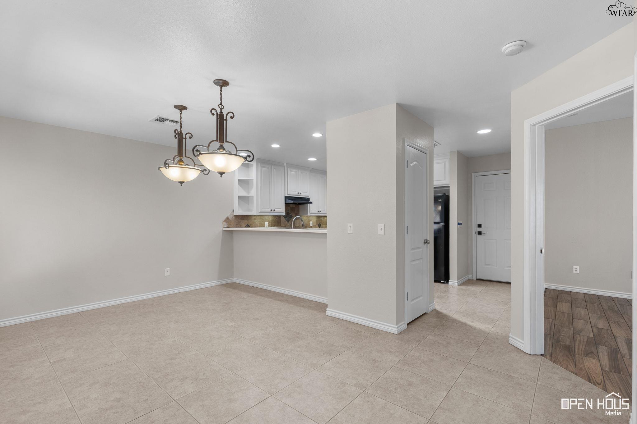 6027 OAKMONT DRIVE