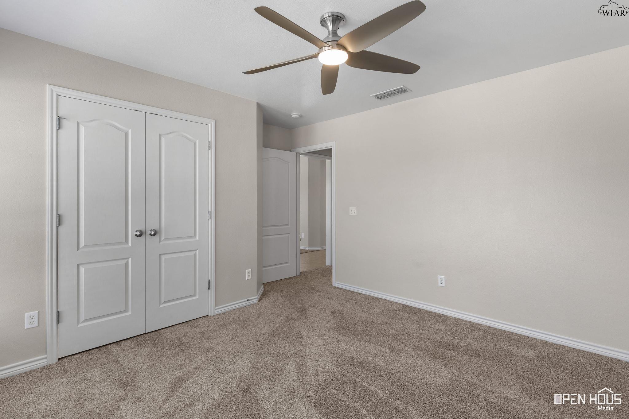 6027 OAKMONT DRIVE