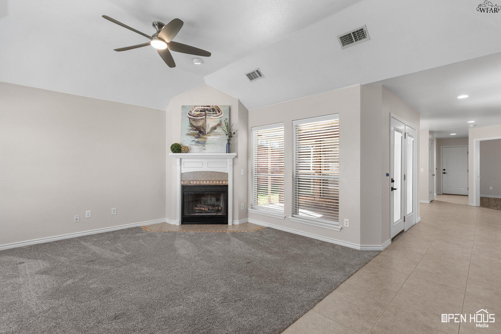 6027 OAKMONT DRIVE