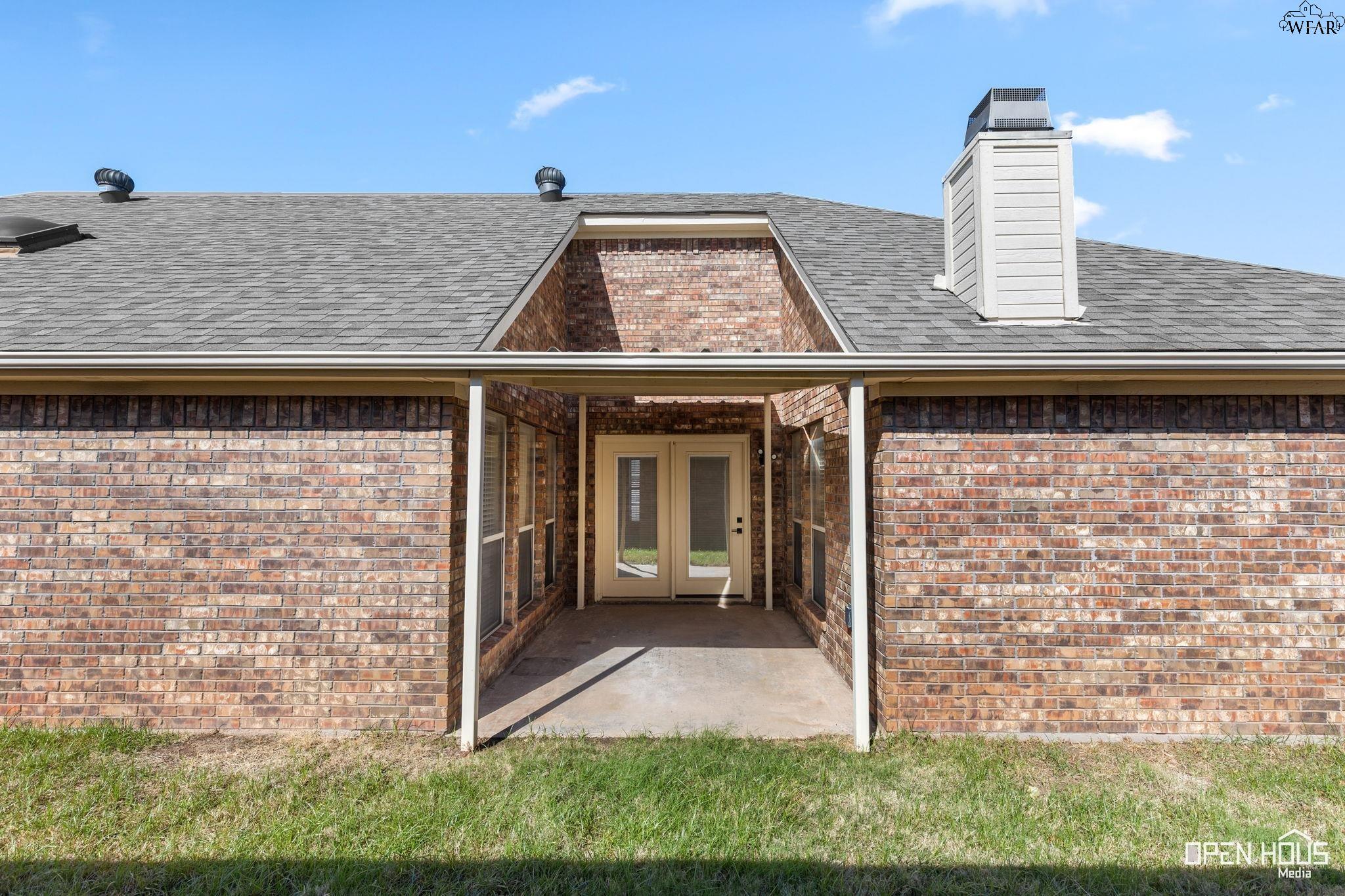 6027 OAKMONT DRIVE