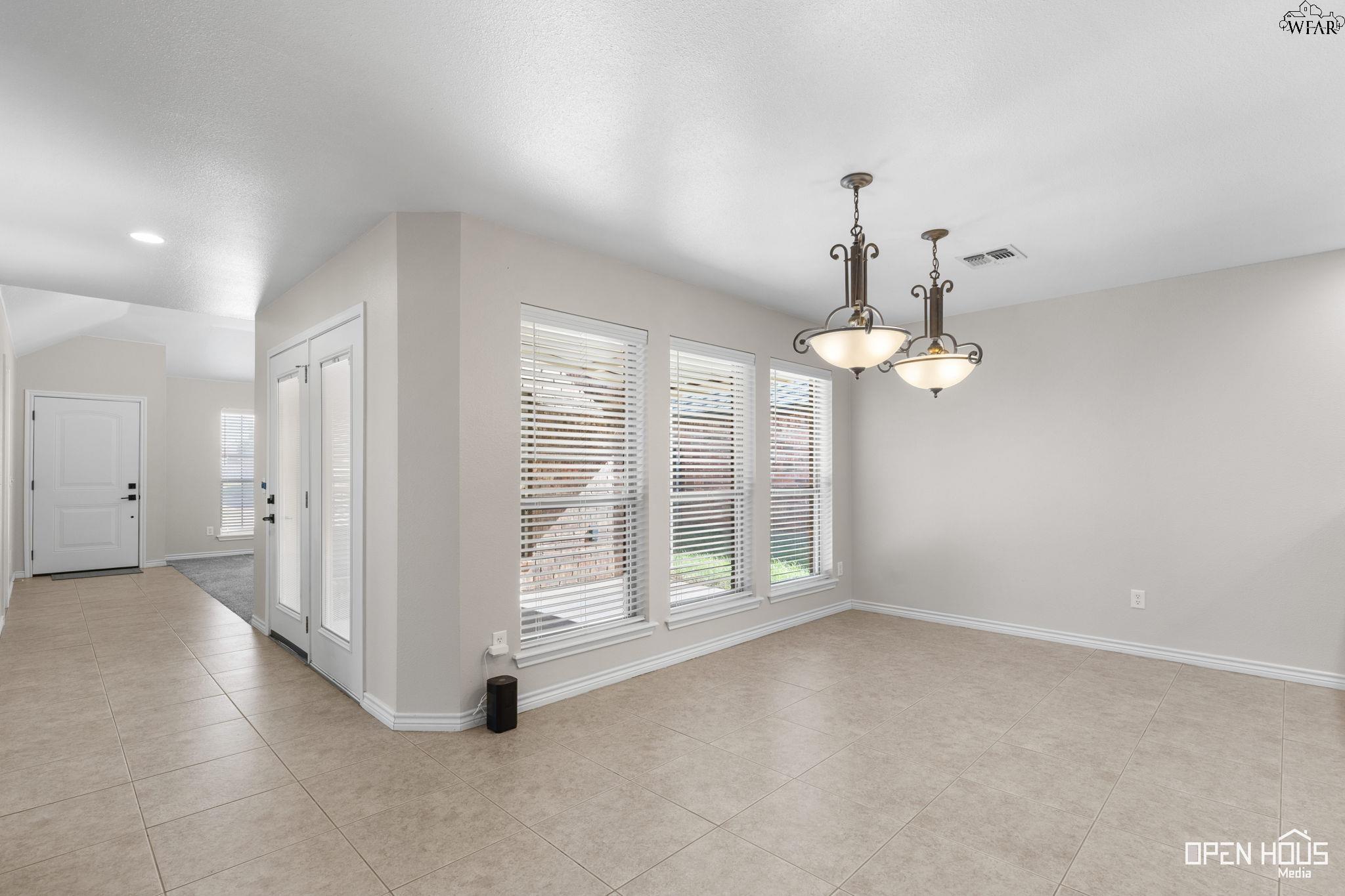 6027 OAKMONT DRIVE