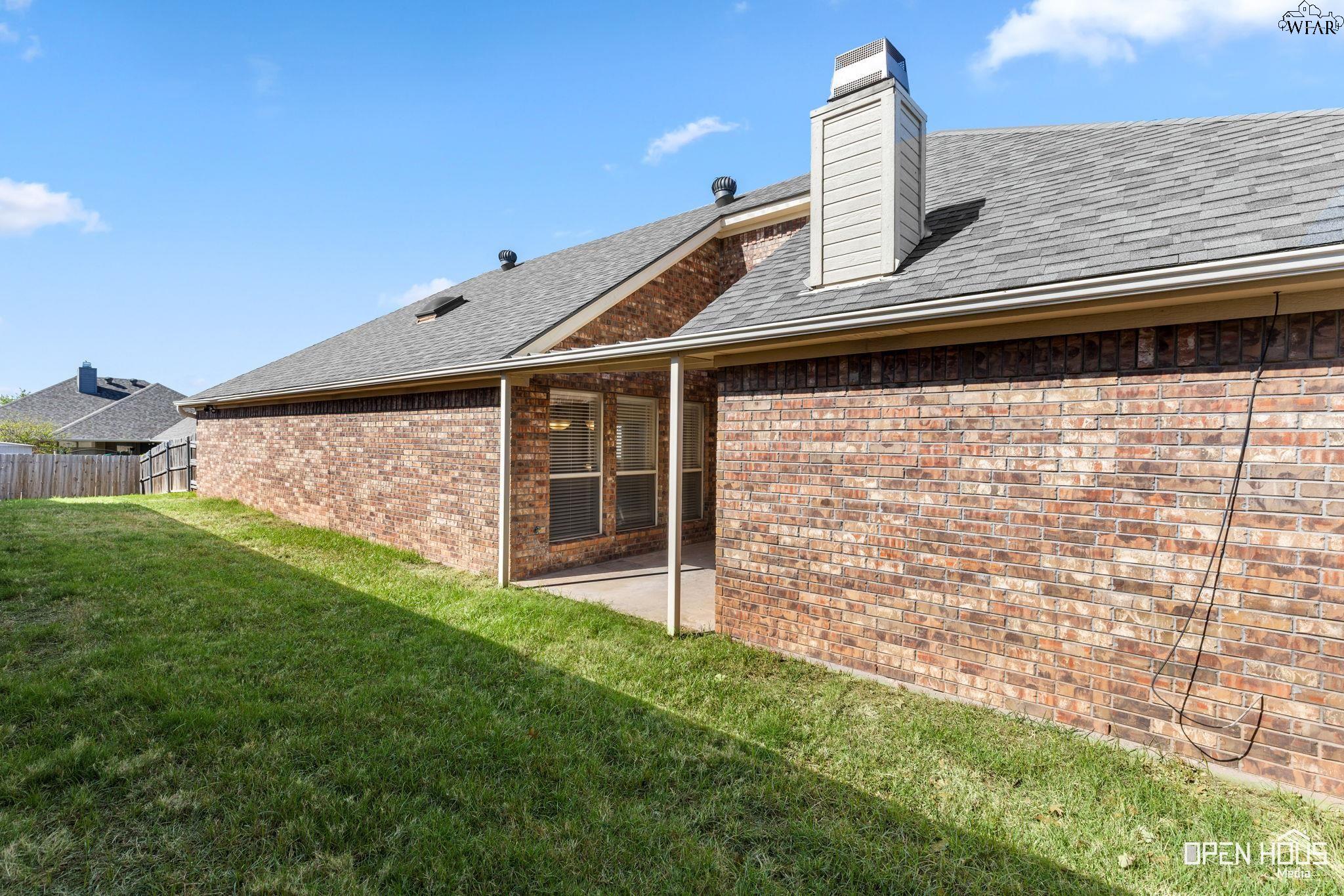 6027 OAKMONT DRIVE
