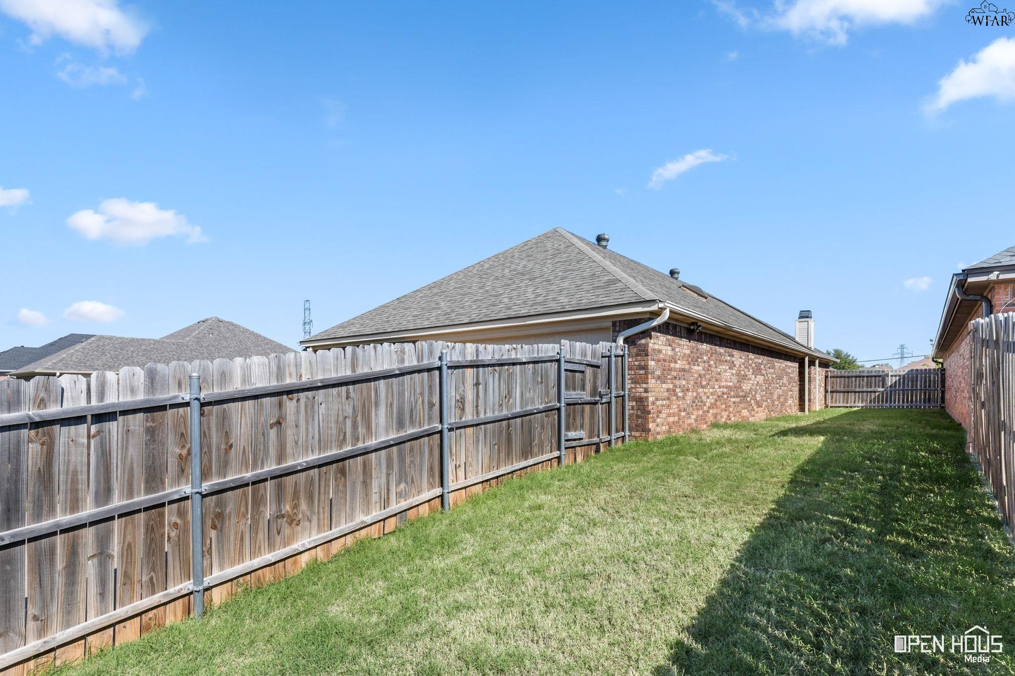 6027 OAKMONT DRIVE