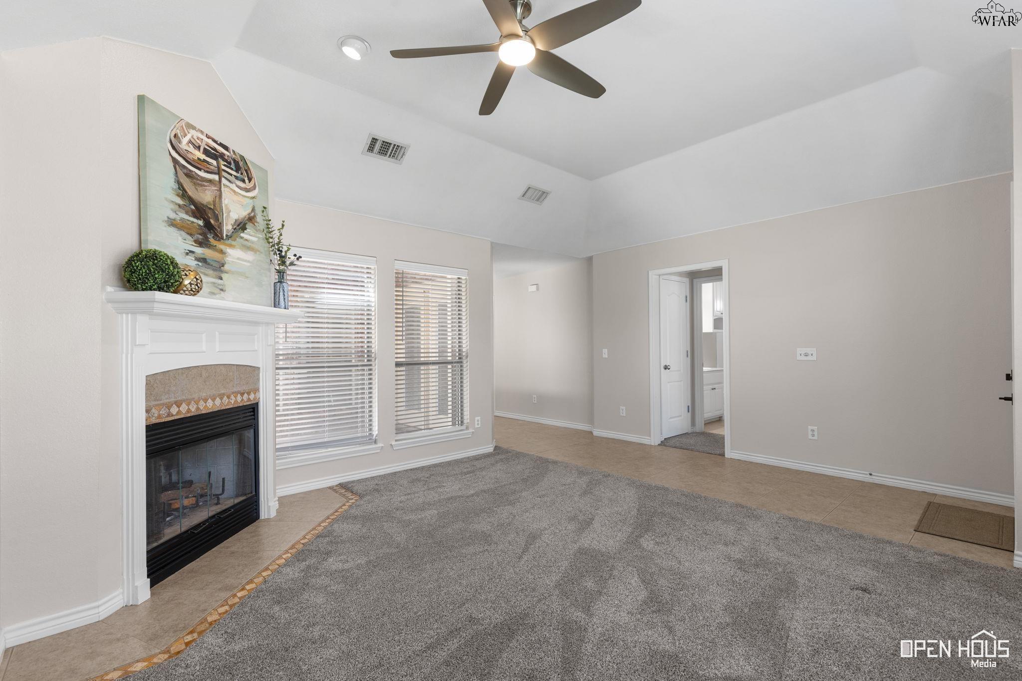 6027 OAKMONT DRIVE