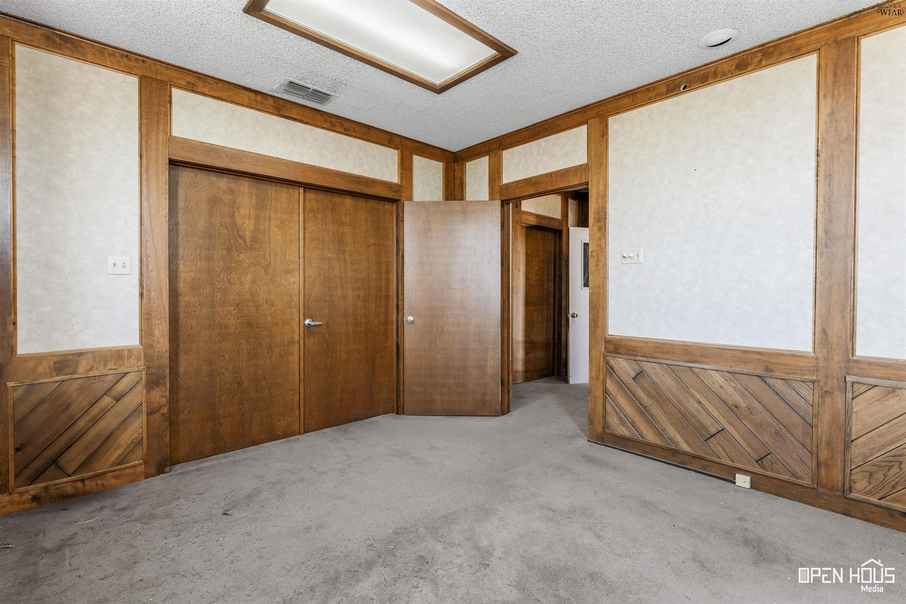 917 E HWY 82 Unit: STE A