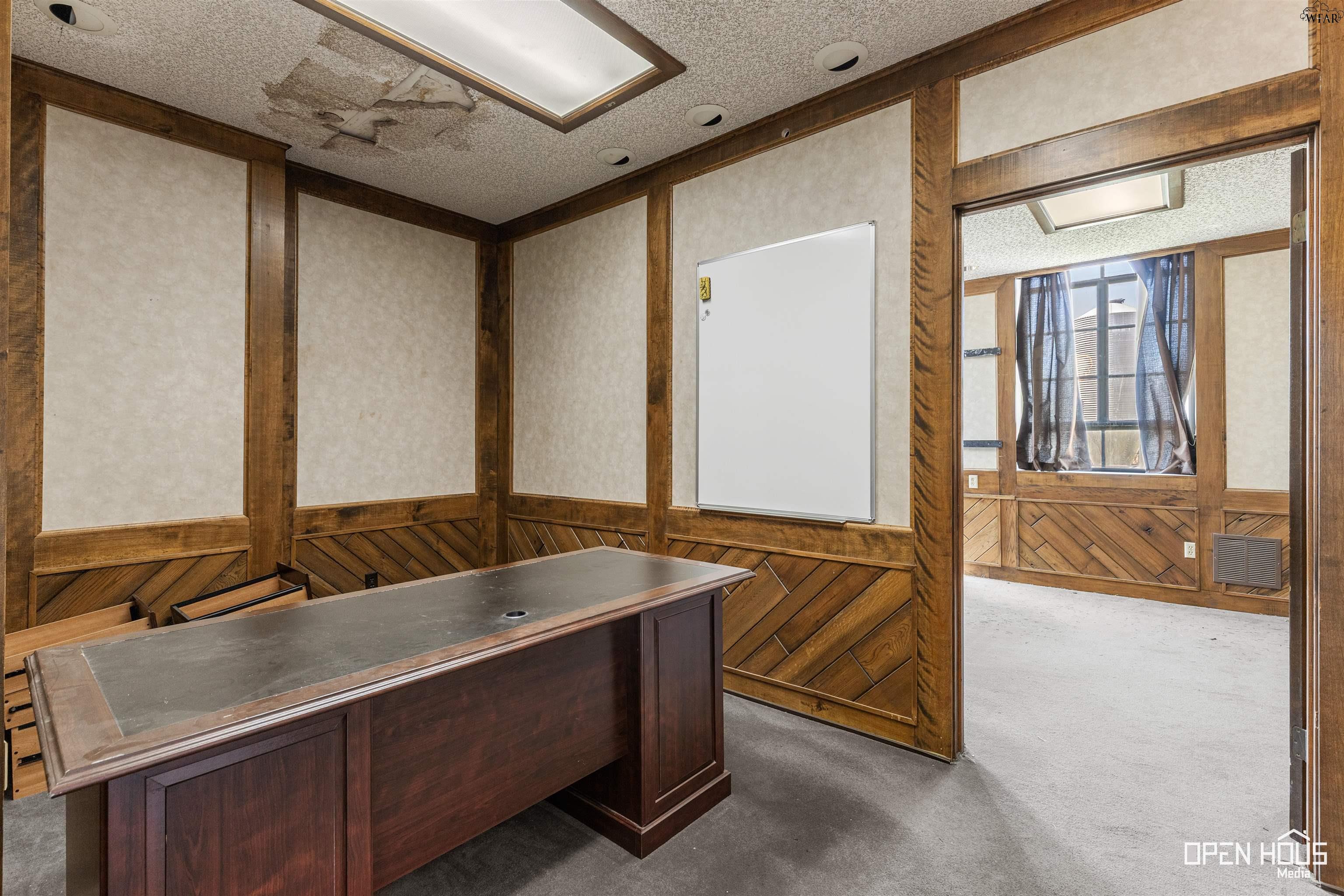 917 E HWY 82 Unit: STE A