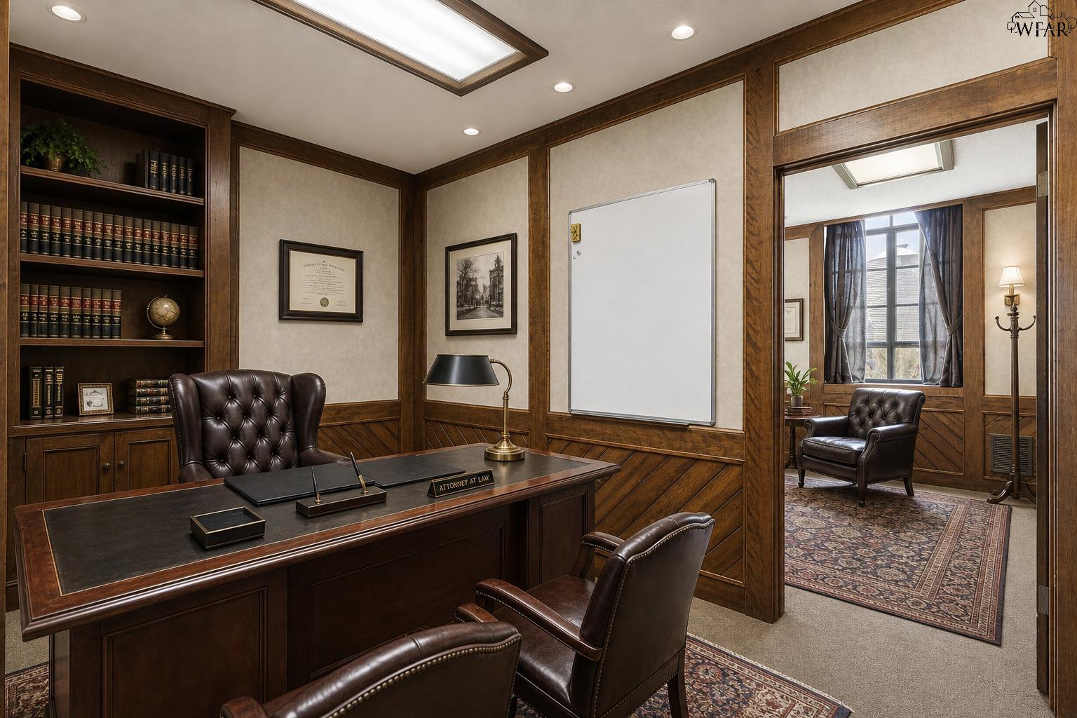917 E HWY 82 Unit: STE A