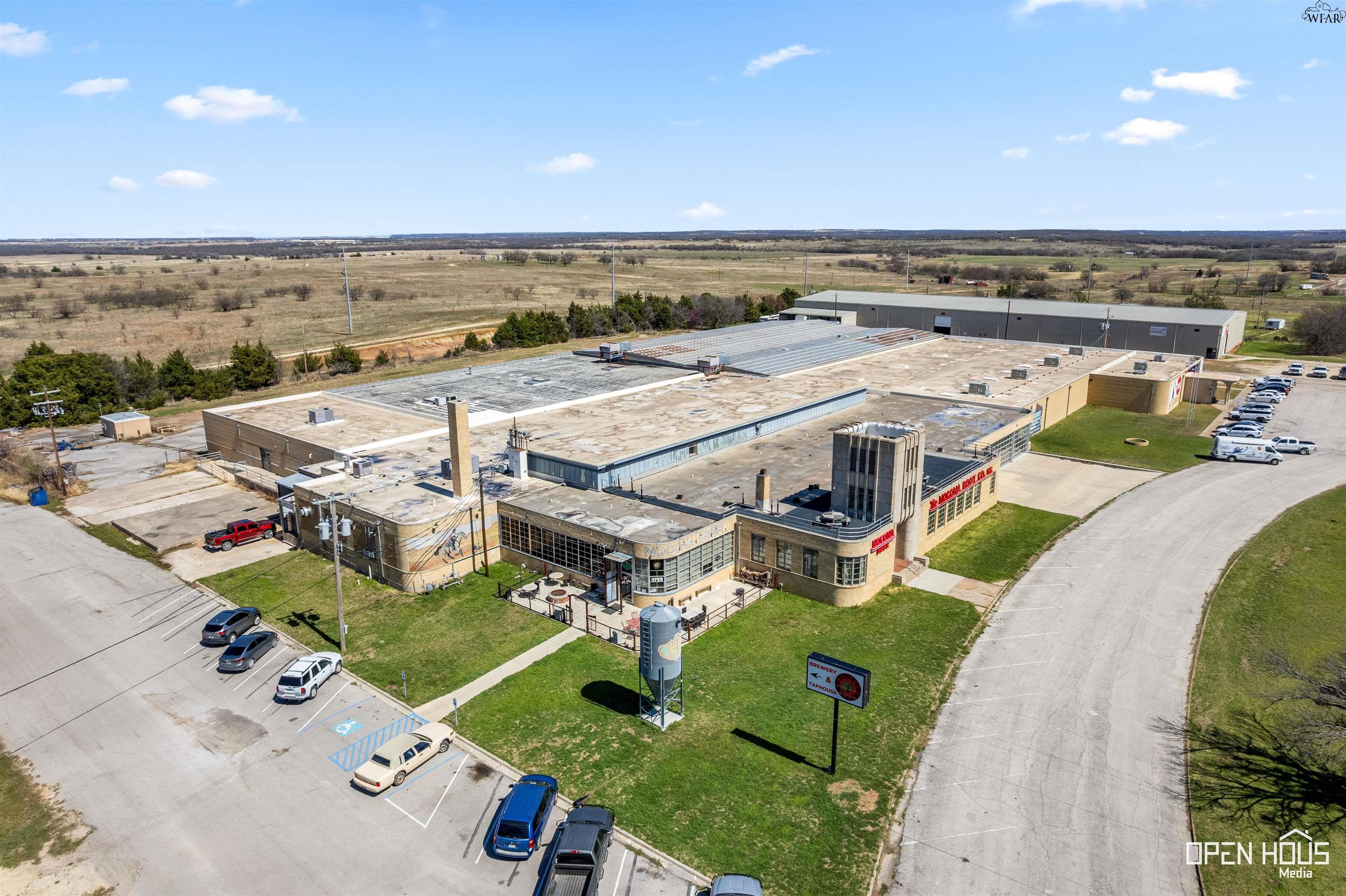 917 E HWY 82 Unit: STE B