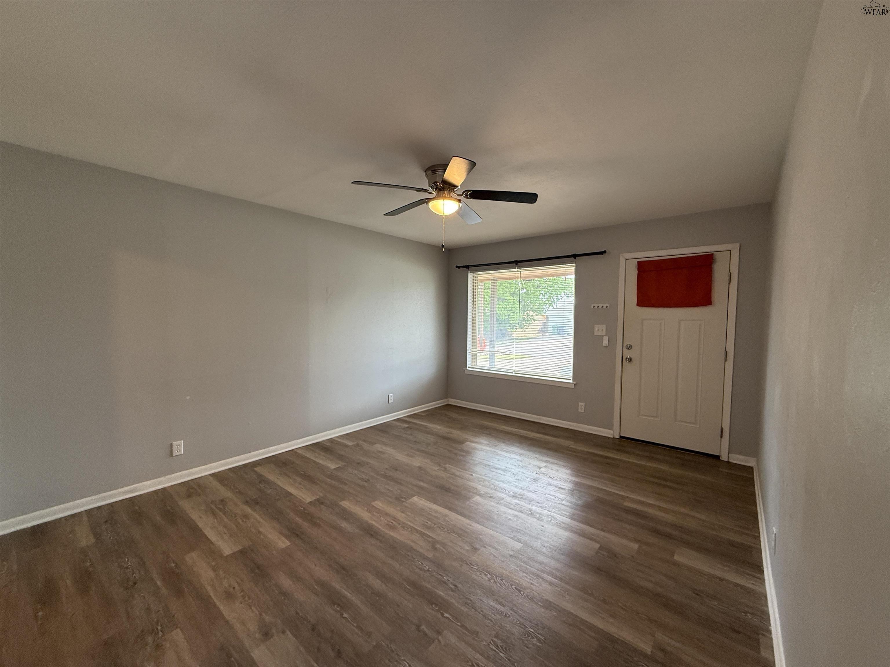 5402 HOOPER DRIVE