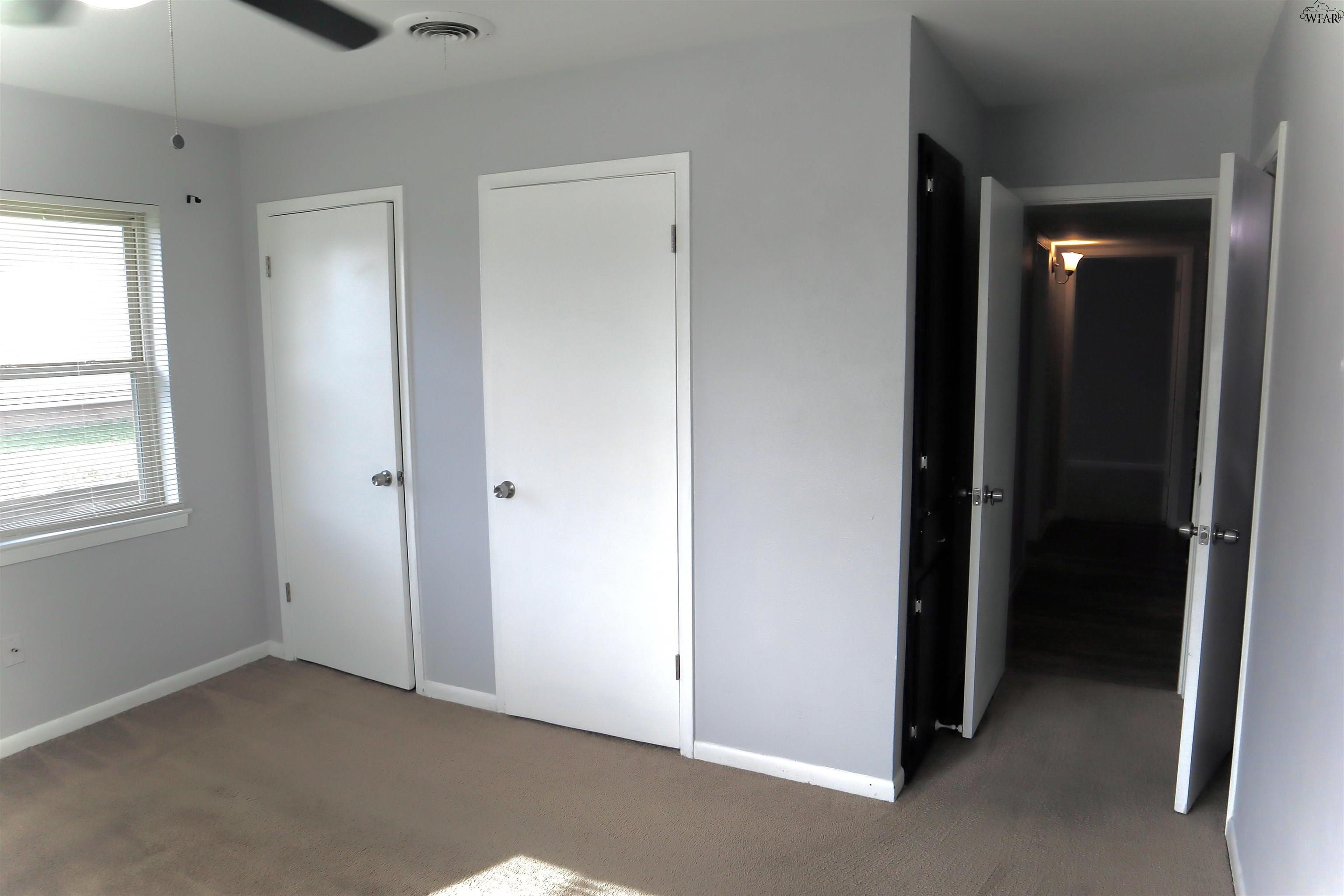 5402 HOOPER DRIVE