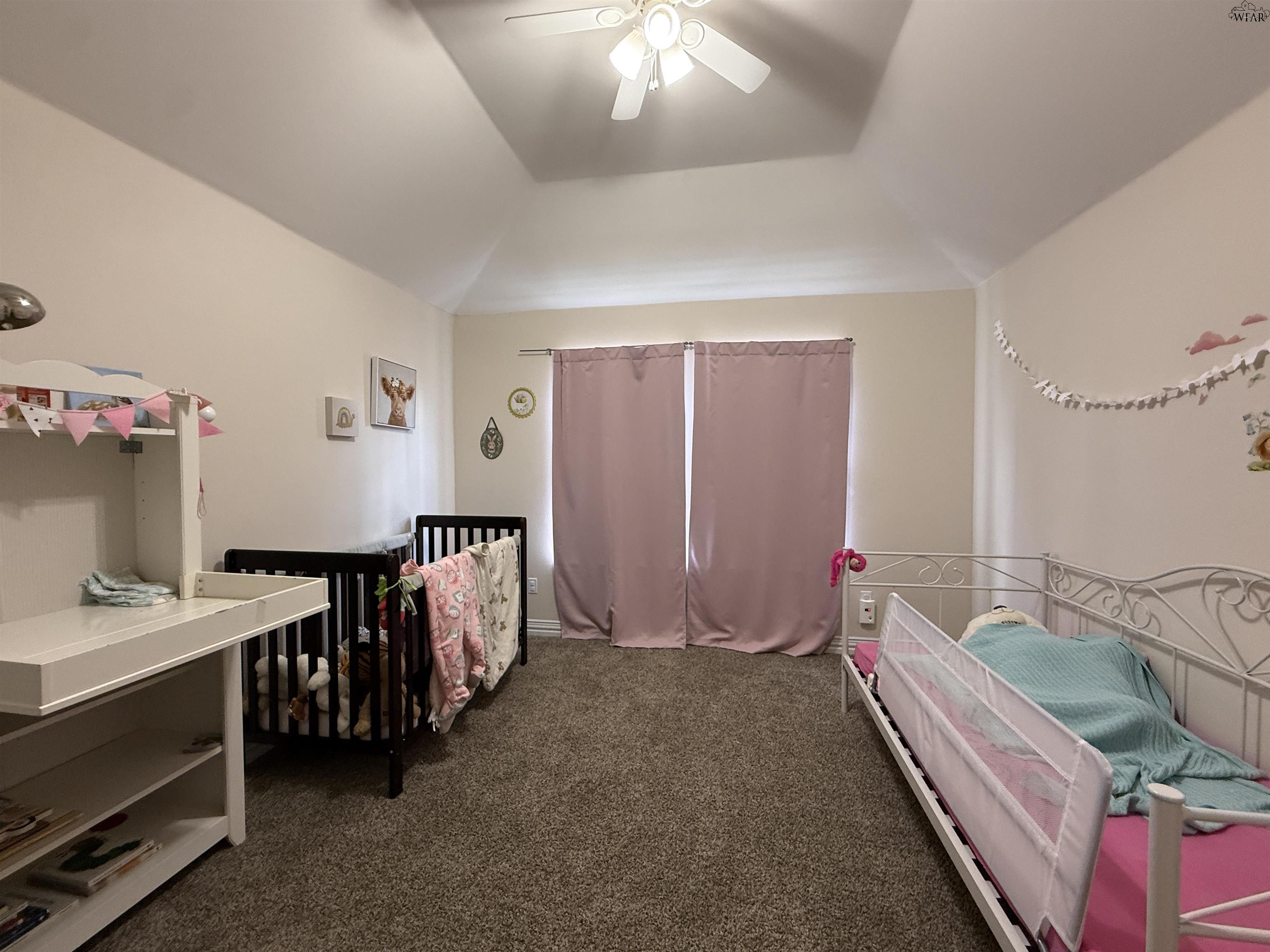5437 PRAIRIE LACE LANE
