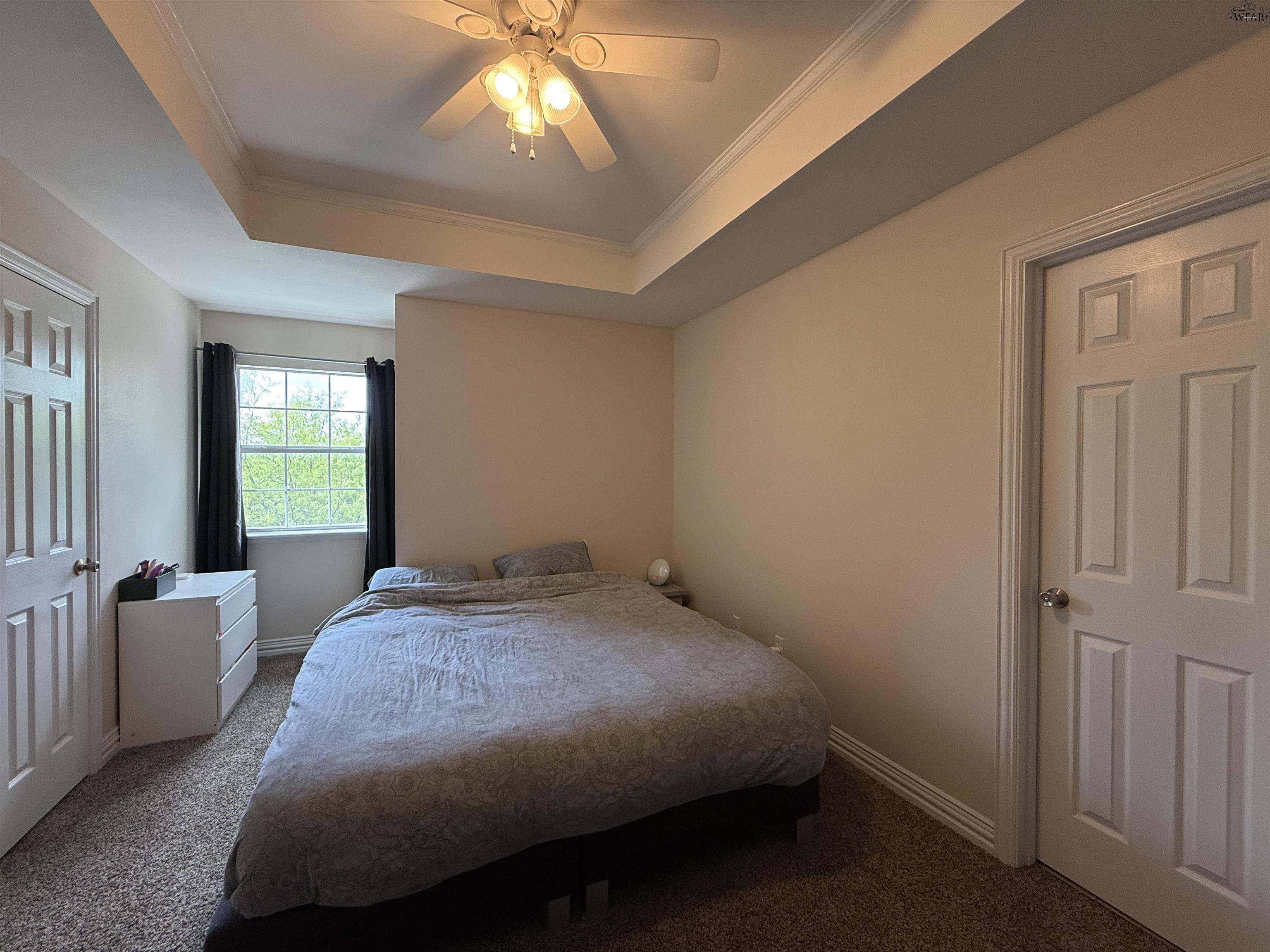 5437 PRAIRIE LACE LANE