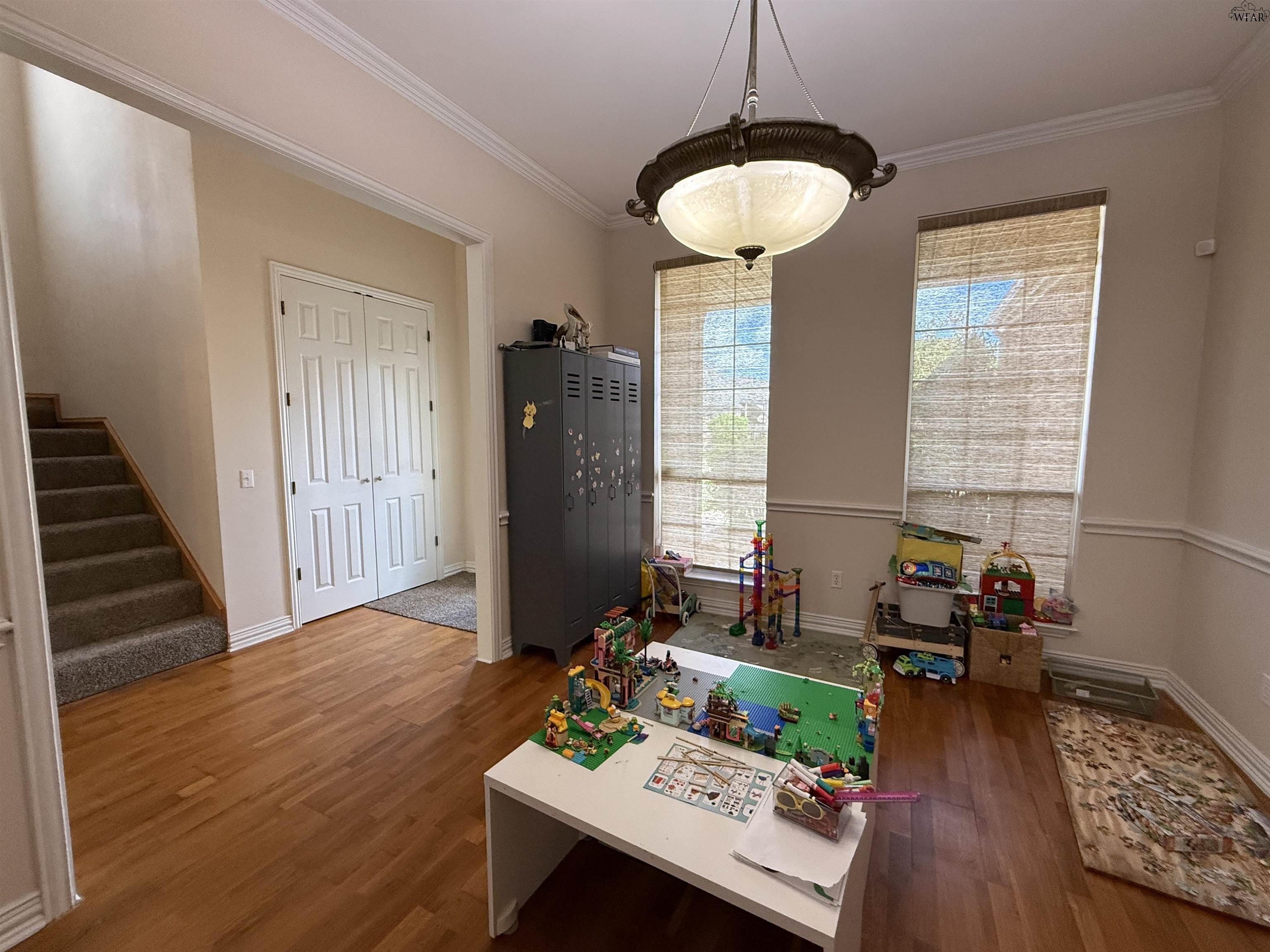 5437 PRAIRIE LACE LANE
