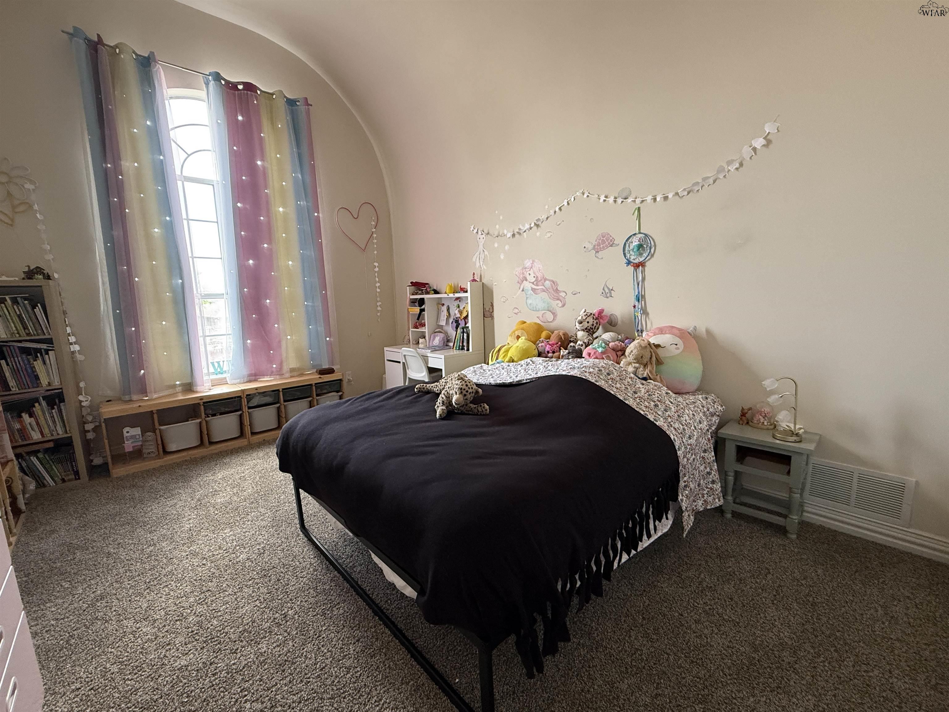 5437 PRAIRIE LACE LANE