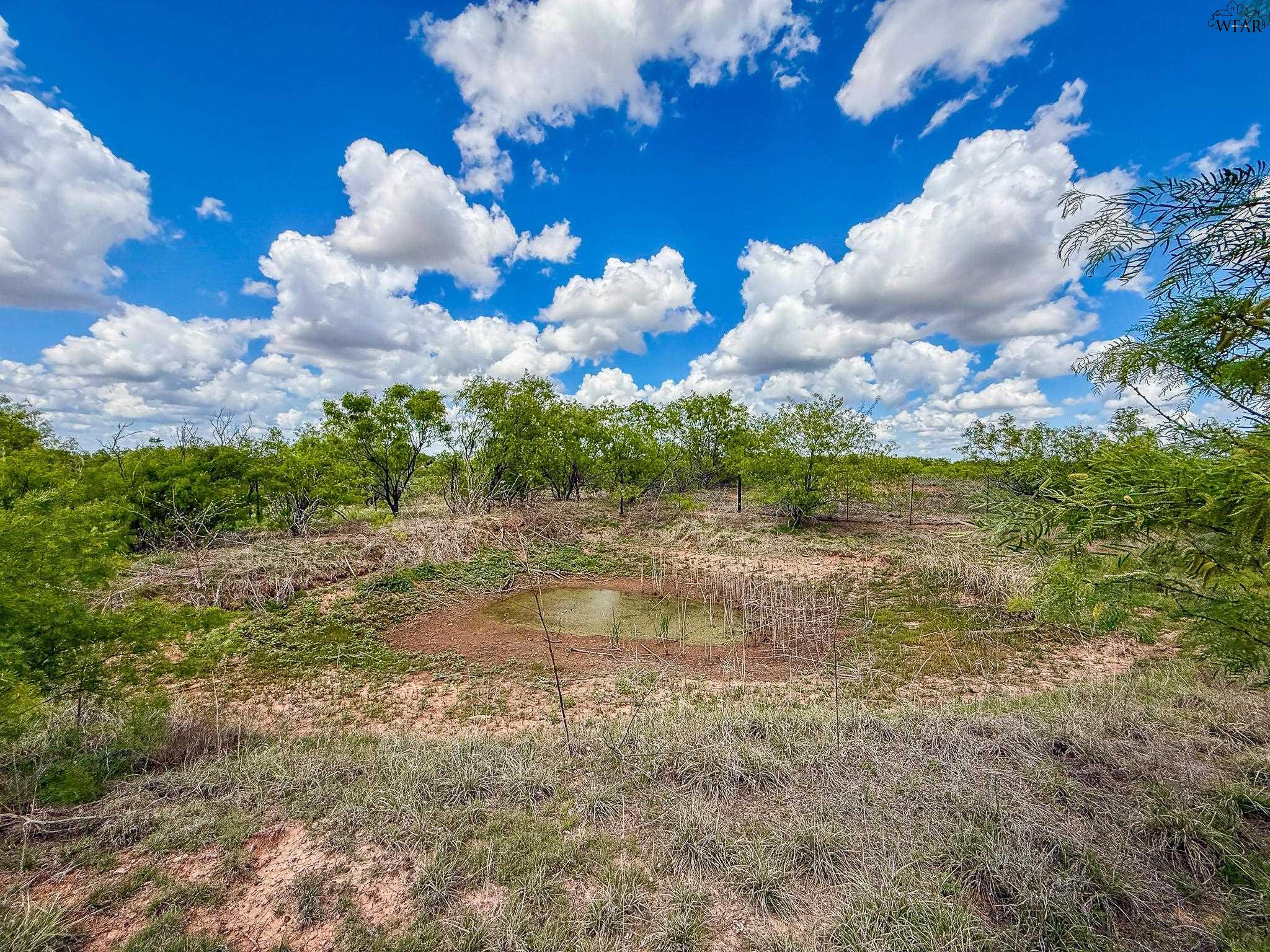 9485 SEYMOUR HIGHWAY