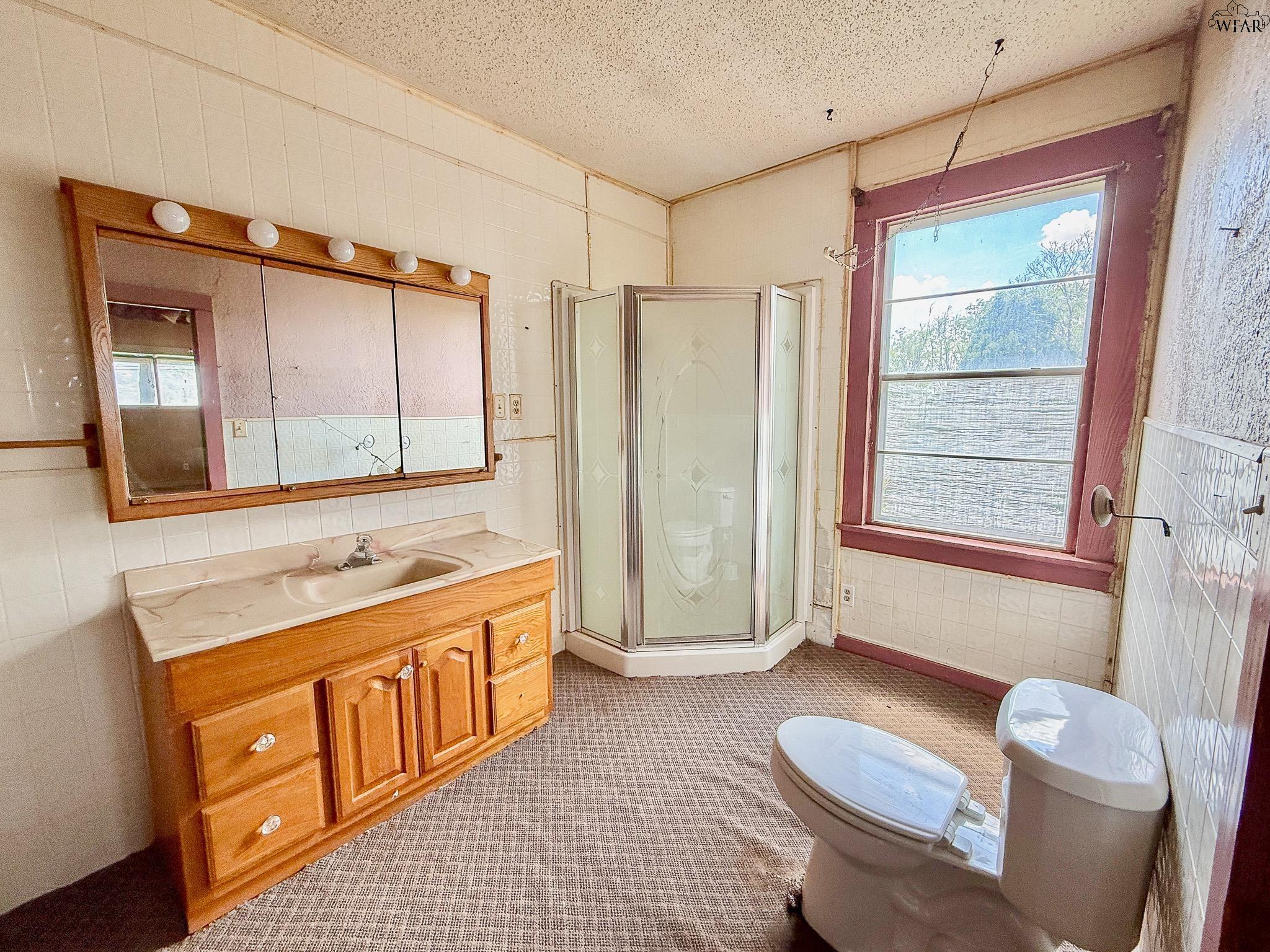 9485 SEYMOUR HIGHWAY