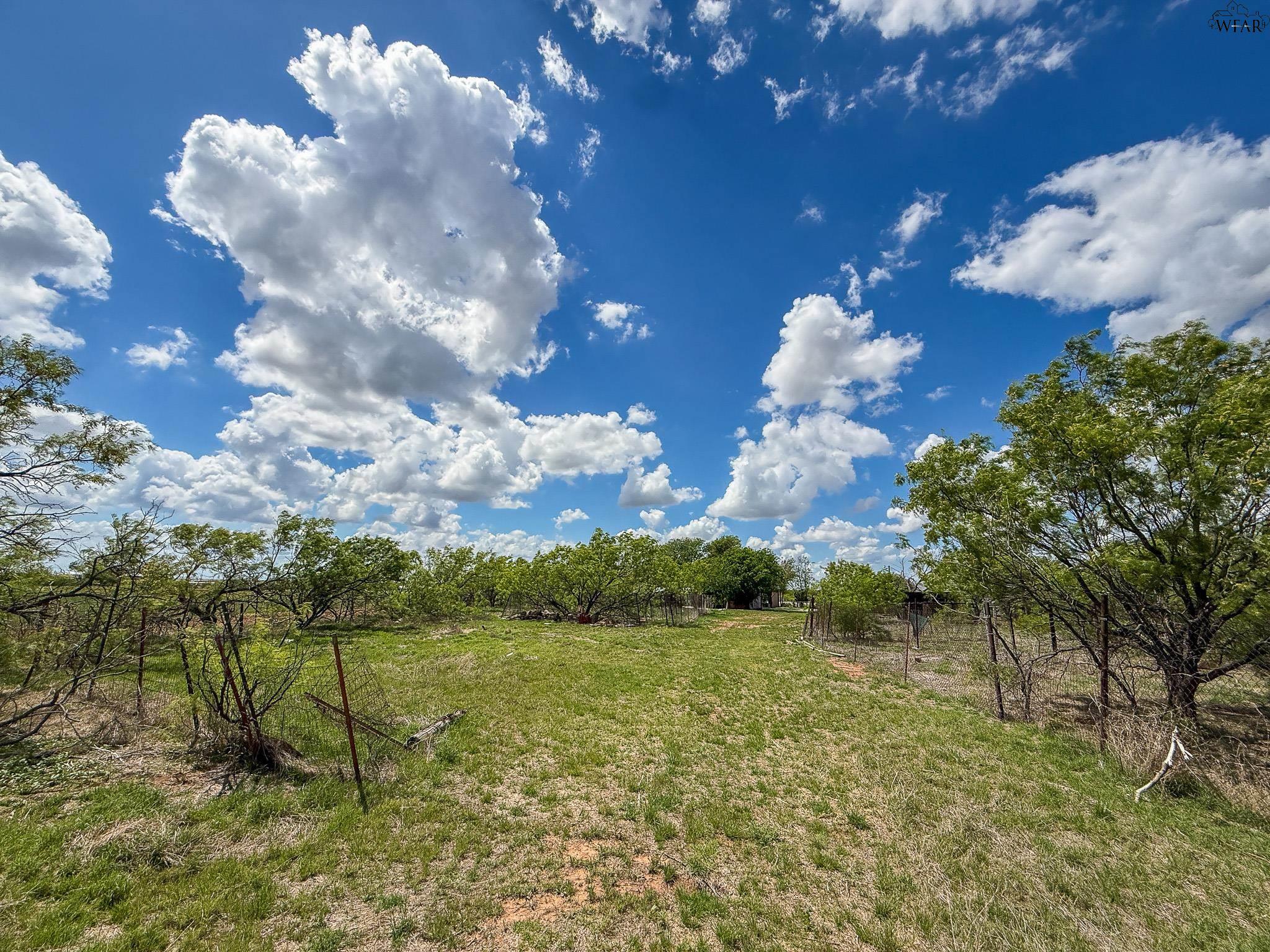 9485 SEYMOUR HIGHWAY