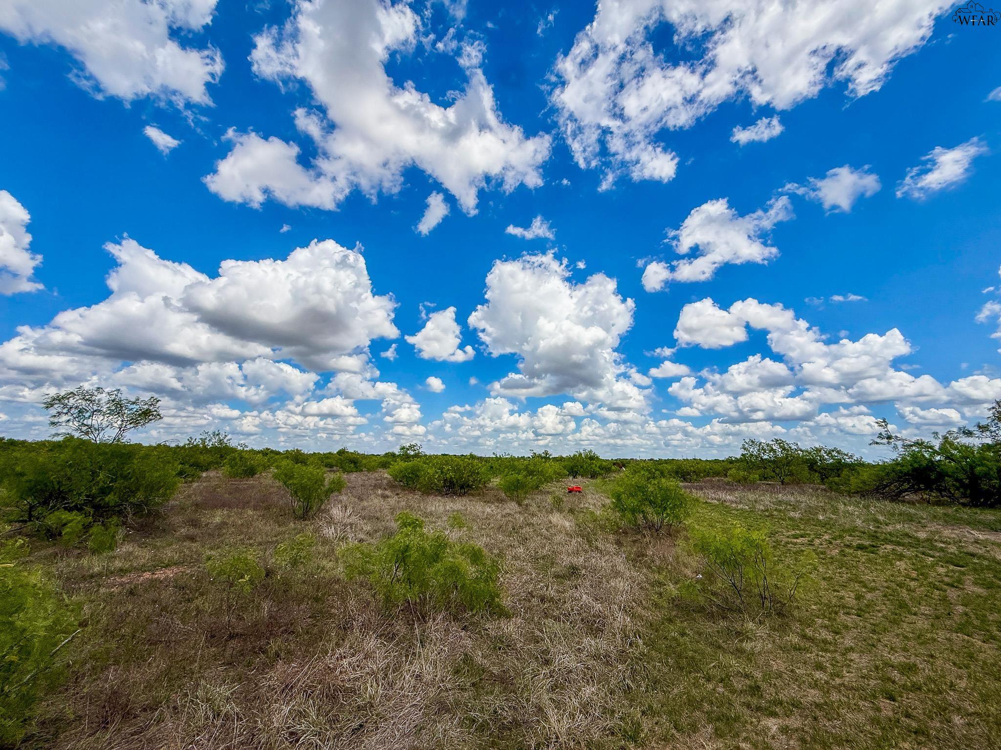 9485 SEYMOUR HIGHWAY