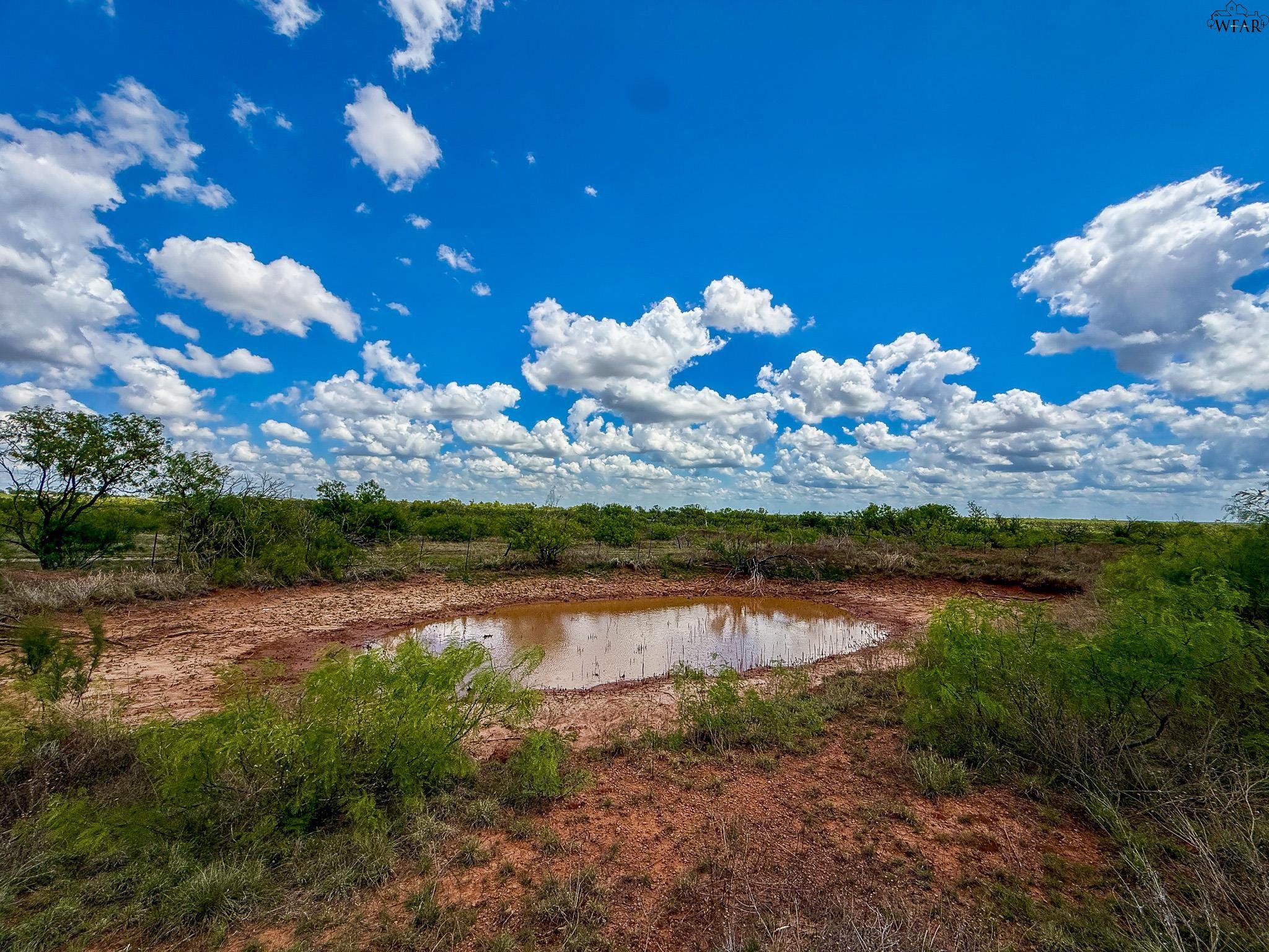 9485 SEYMOUR HIGHWAY