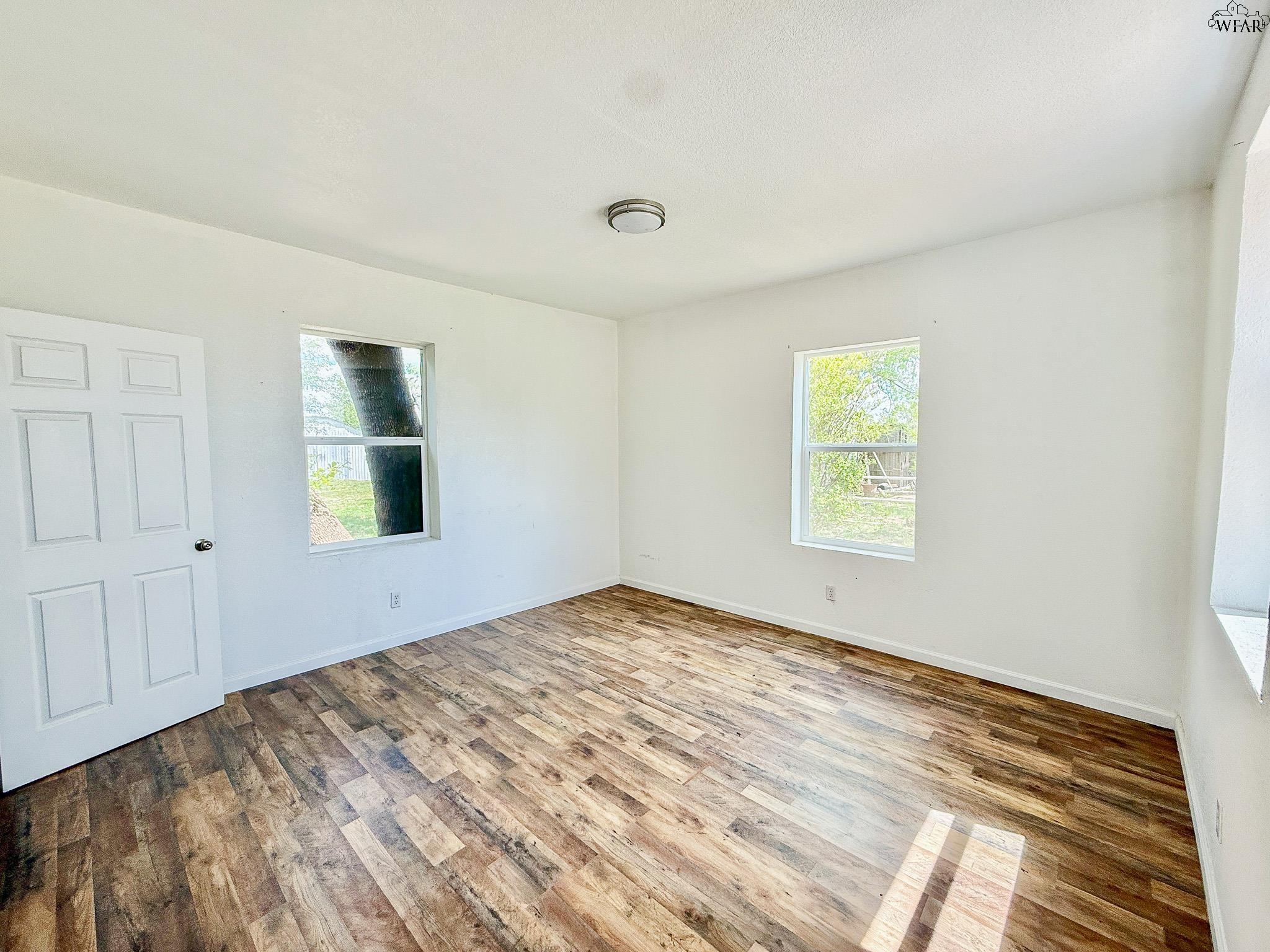 9485 SEYMOUR HIGHWAY