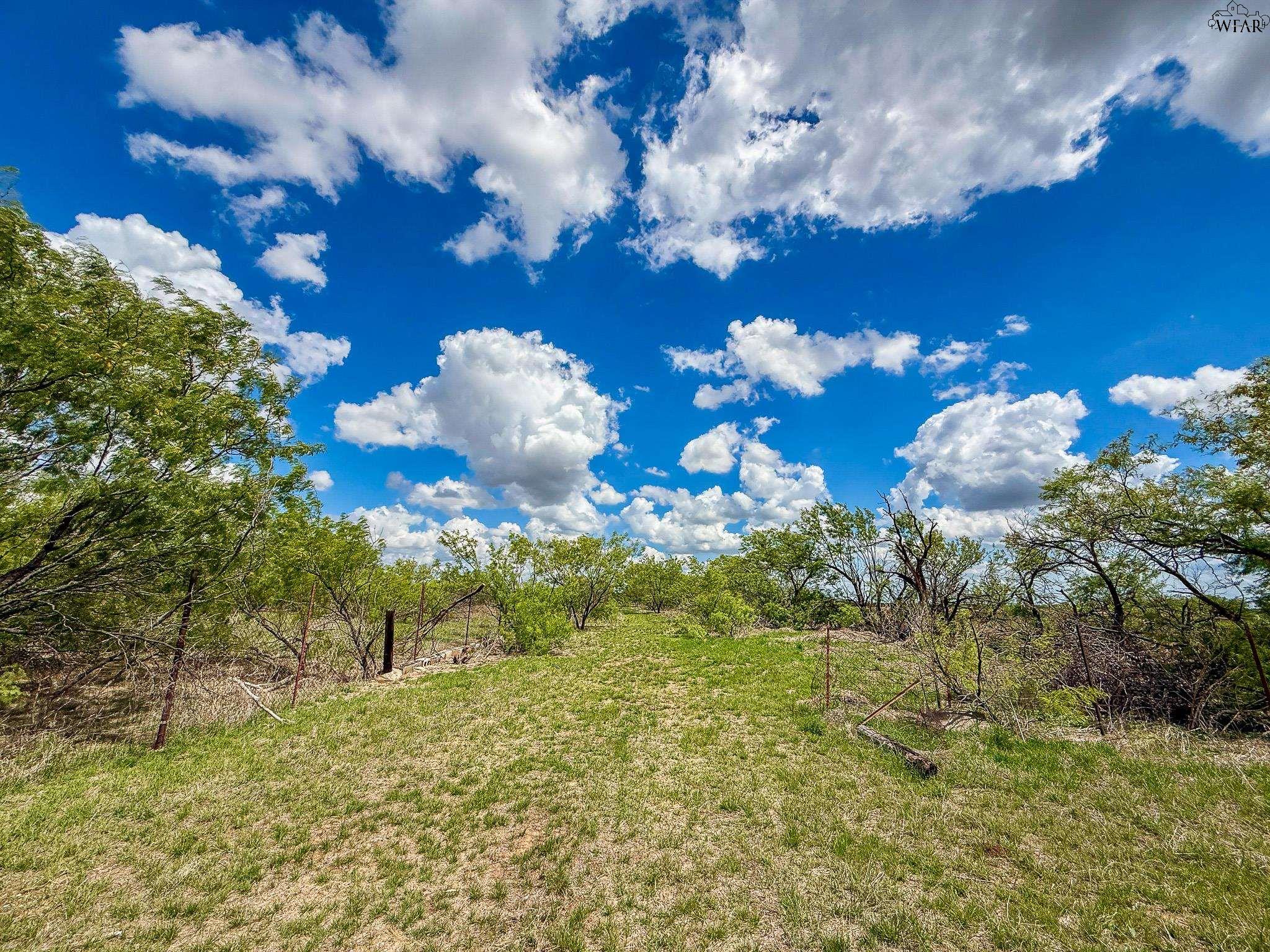 9485 SEYMOUR HIGHWAY