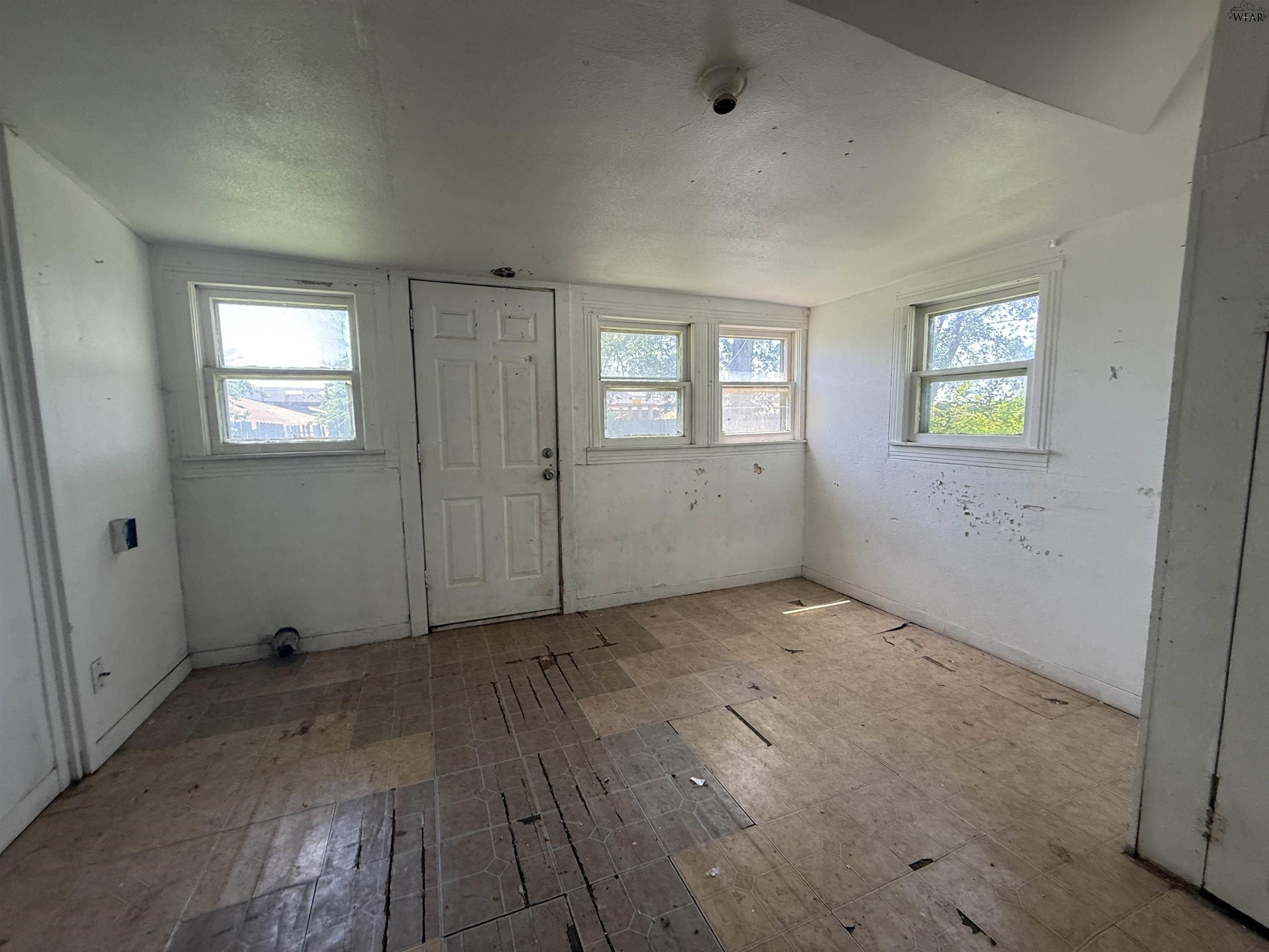 1663 MCGREGOR AVENUE